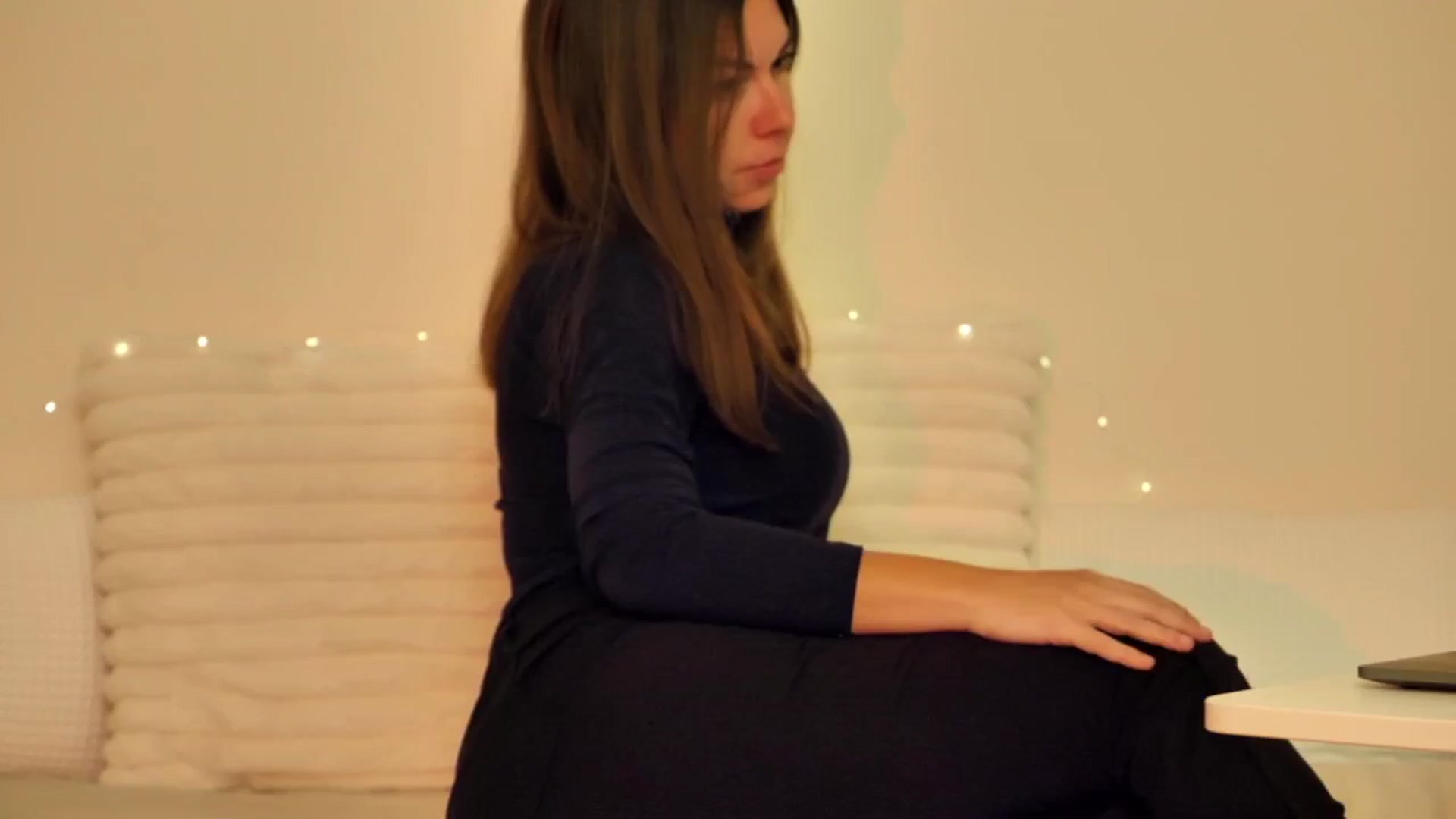 Gallery image thumbnail from KATEELIFE's myfreecams stream on, 04/27/2025, 05:18 image 20 of 20