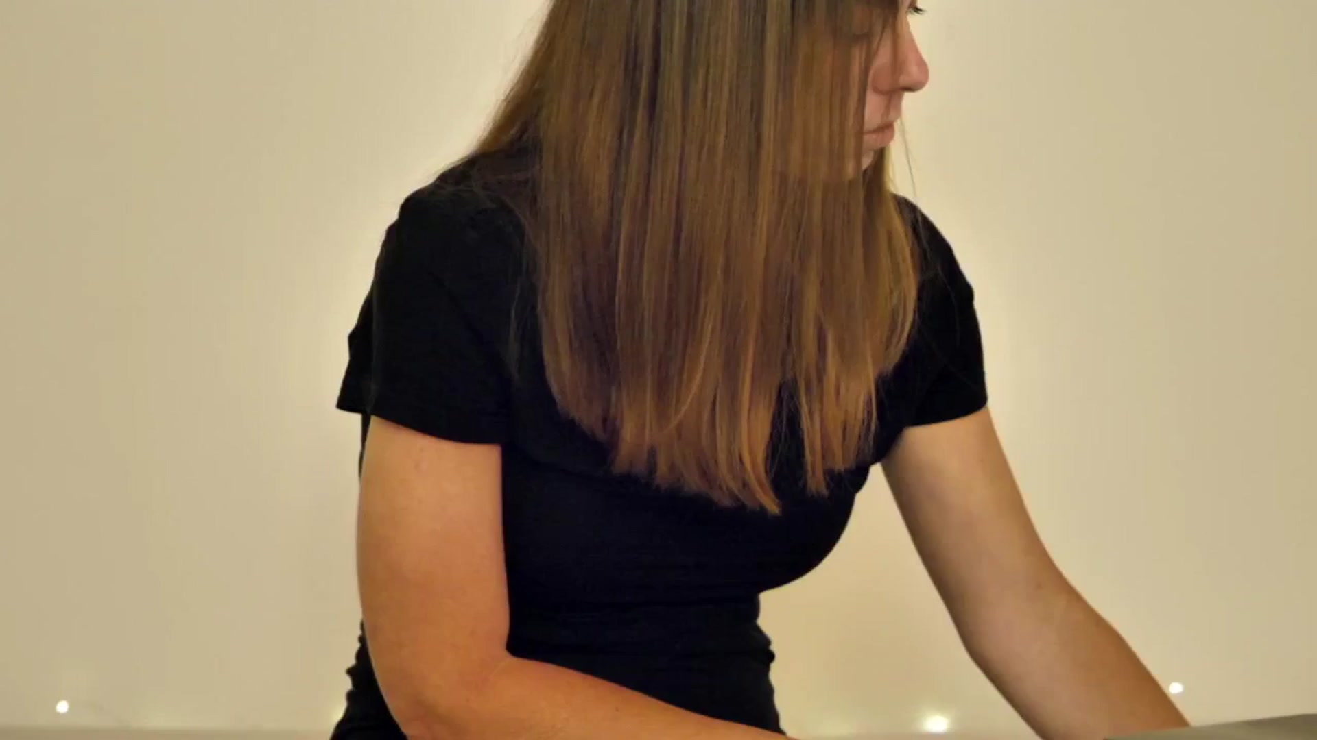 Gallery image thumbnail from KATEELIFE's myfreecams stream on, 05/11/2025, 02:54 image 11 of 20