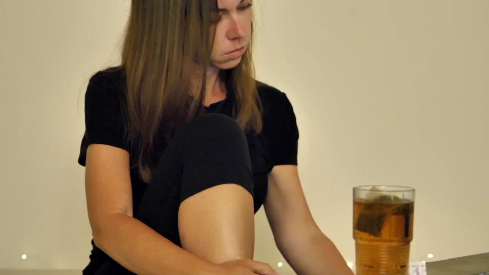 Gallery image thumbnail from KATEELIFE's myfreecams stream on, 05/11/2025, 02:54 image 18 of 20
