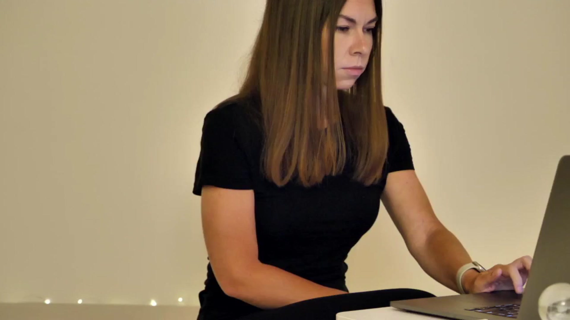 Gallery image thumbnail from KATEELIFE's myfreecams stream on, 05/11/2025, 02:54 image 2 of 20