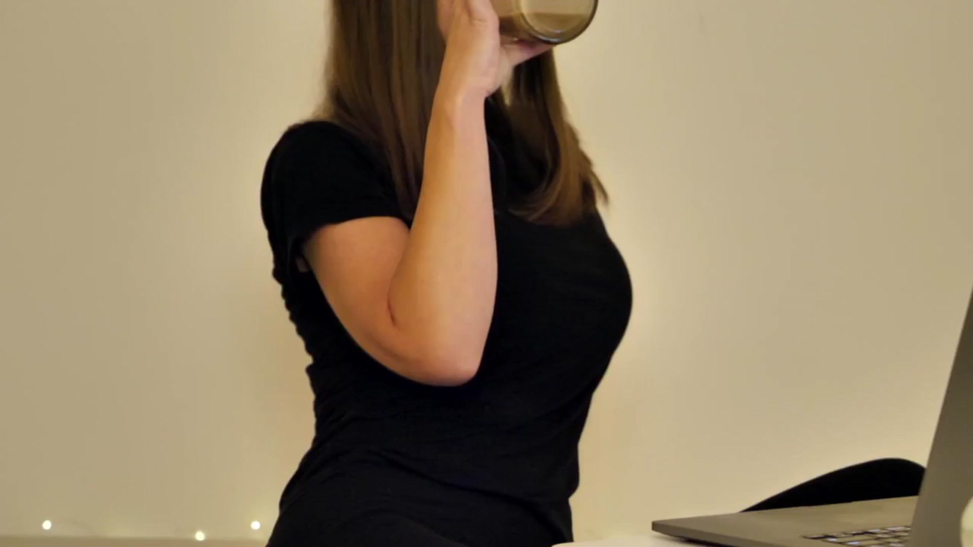 Gallery image thumbnail from KATEELIFE's myfreecams stream on, 05/11/2025, 02:54 image 9 of 20