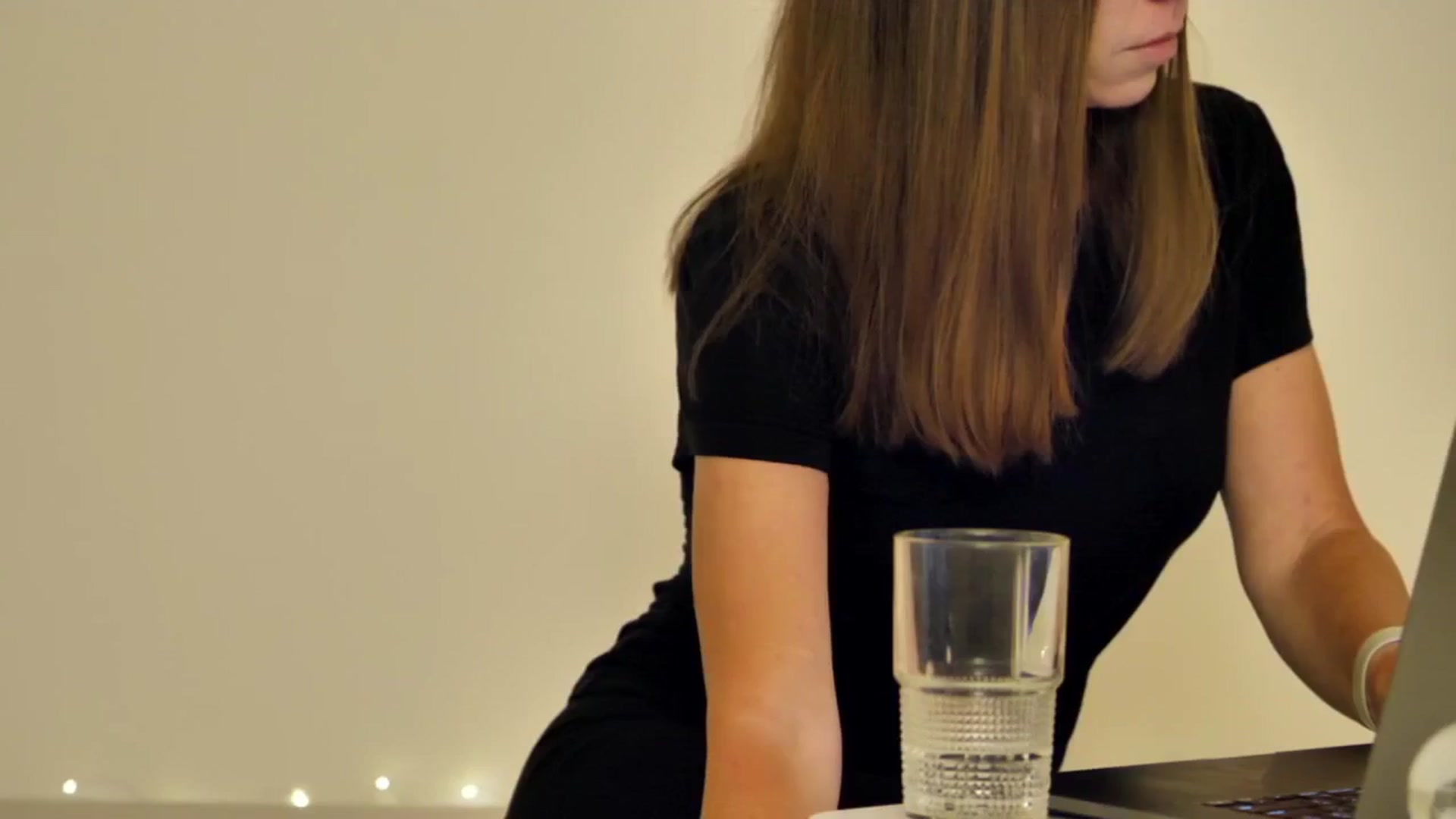 Gallery image thumbnail from KATEELIFE's myfreecams stream on, 05/11/2025, 02:54 image 5 of 20