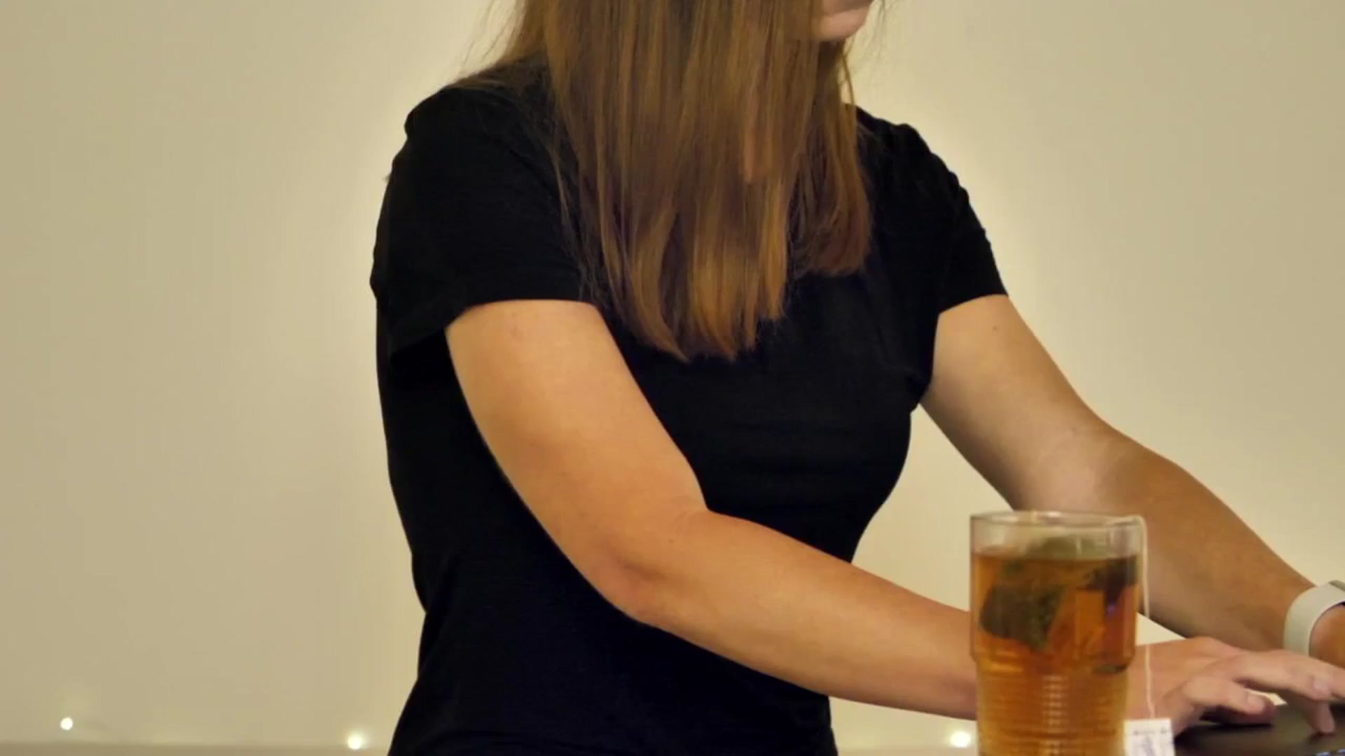 Gallery image thumbnail from KATEELIFE's myfreecams stream on, 05/11/2025, 02:54 image 17 of 20