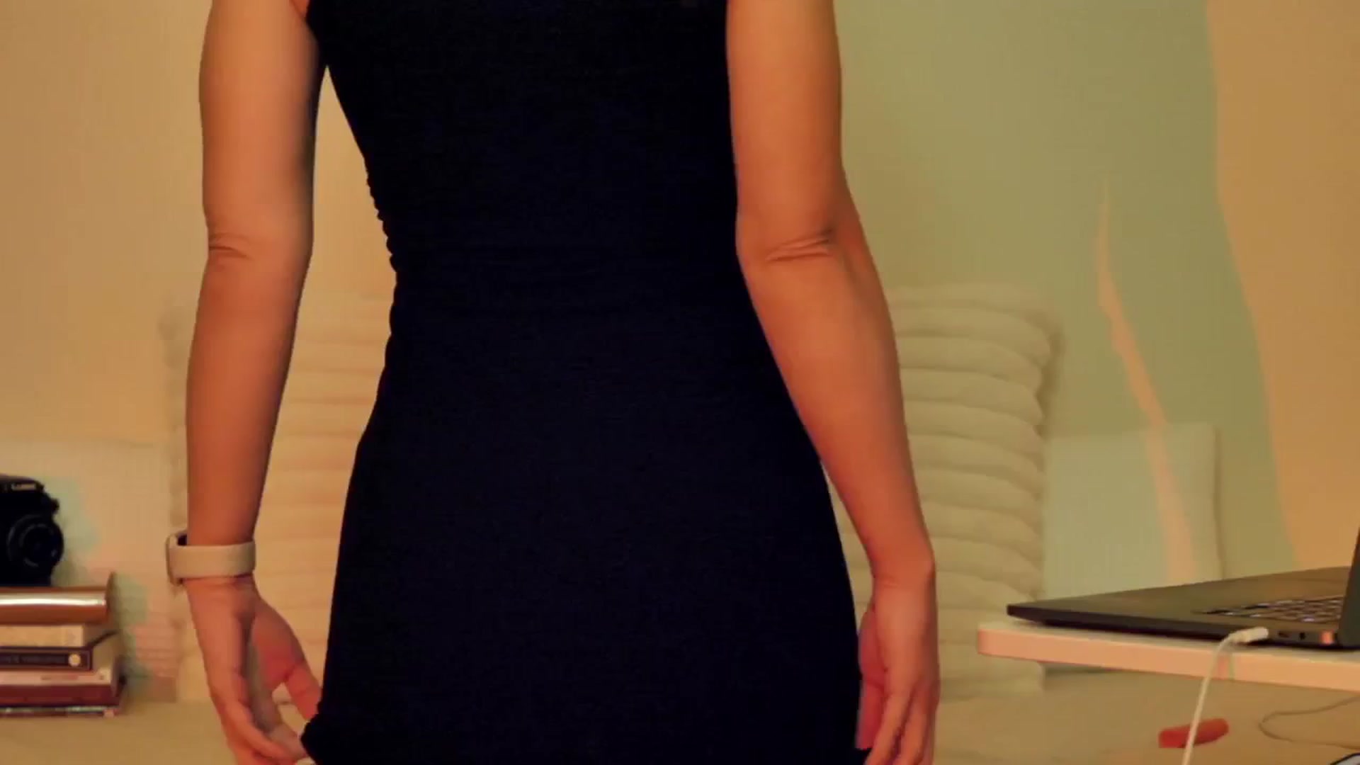 Gallery image thumbnail from KATEELIFE's myfreecams stream on, 06/29/2025, 03:11 image 9 of 20