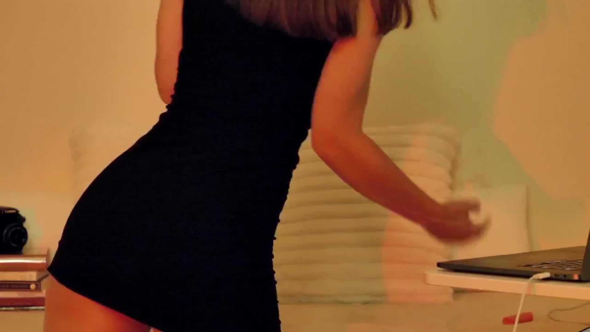 Gallery image thumbnail from KATEELIFE's myfreecams stream on, 06/29/2025, 03:11 image 4 of 20