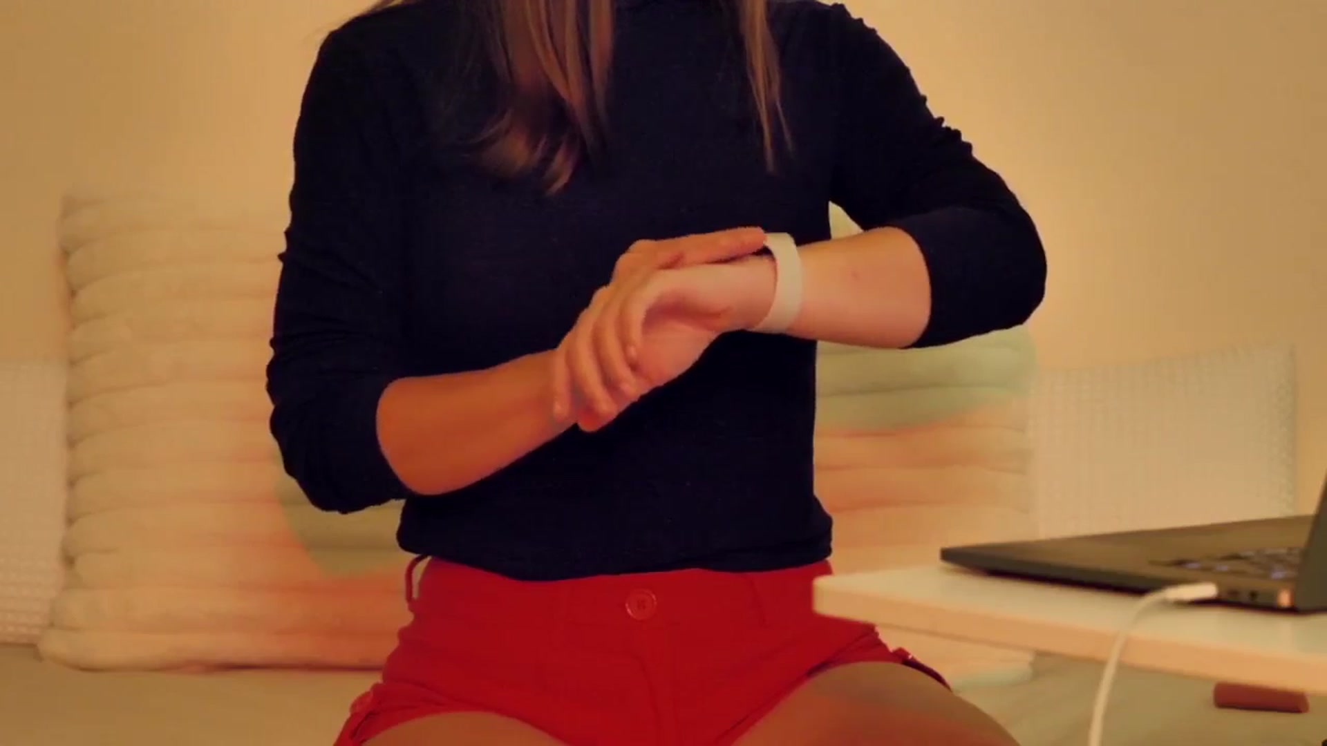Gallery image thumbnail from KATEELIFE's myfreecams stream on, 07/05/2025, 03:23 image 14 of 20