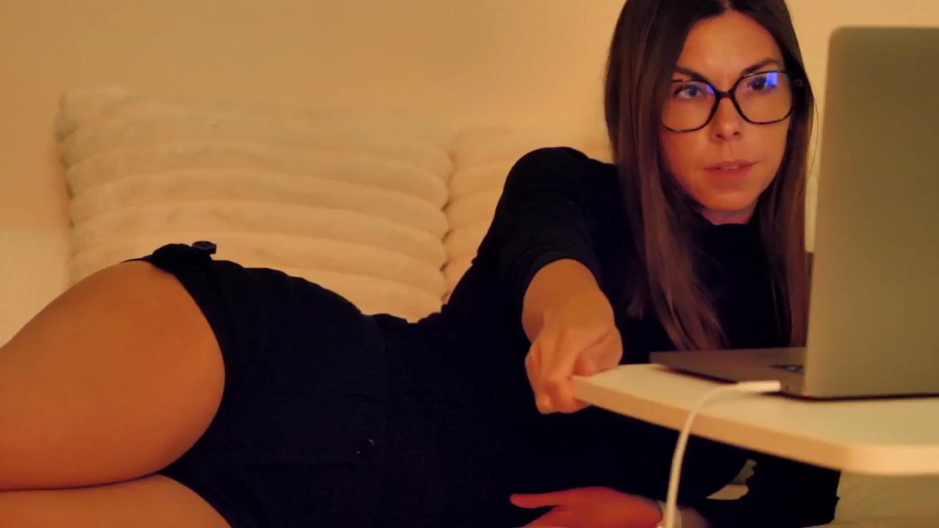 Gallery image thumbnail from KATEELIFE's myfreecams stream on, 07/07/2025, 03:09 image 3 of 20