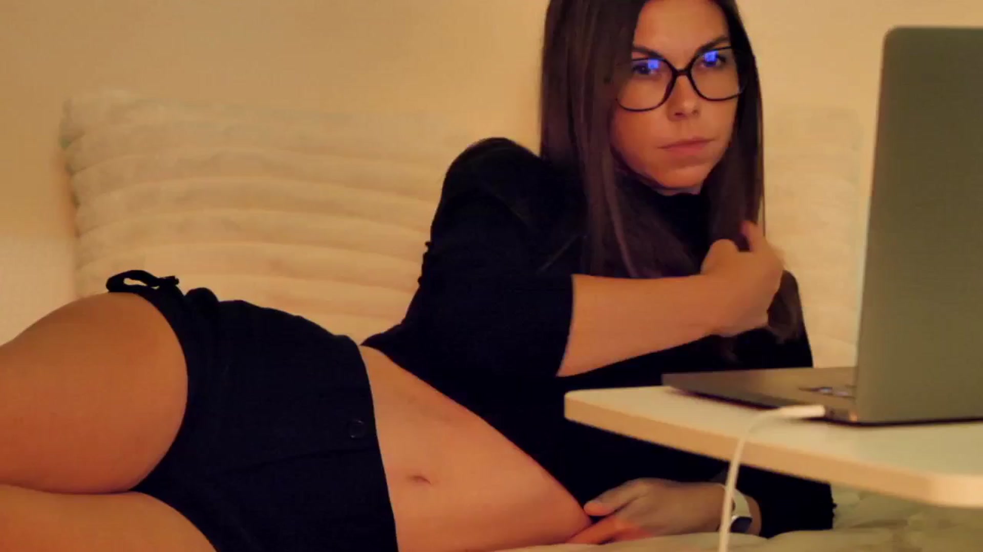 Gallery image thumbnail from KATEELIFE's myfreecams stream on, 07/07/2025, 03:09 image 2 of 20