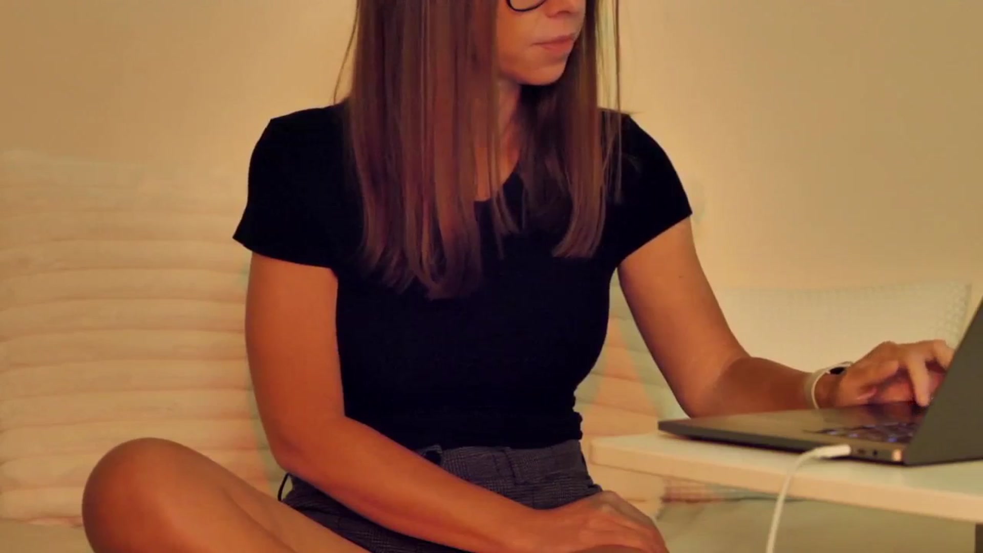 Gallery image thumbnail from KATEELIFE's myfreecams stream on, 07/08/2025, 02:59 image 12 of 20