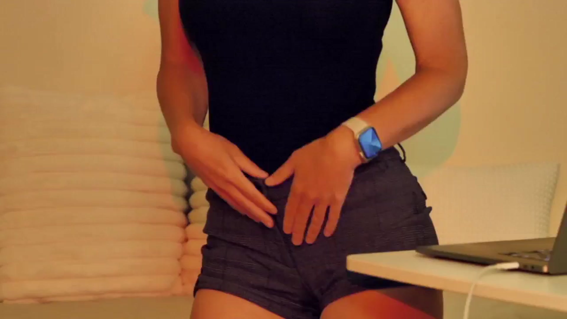 Gallery image thumbnail from KATEELIFE's myfreecams stream on, 07/08/2025, 02:59 image 1 of 20