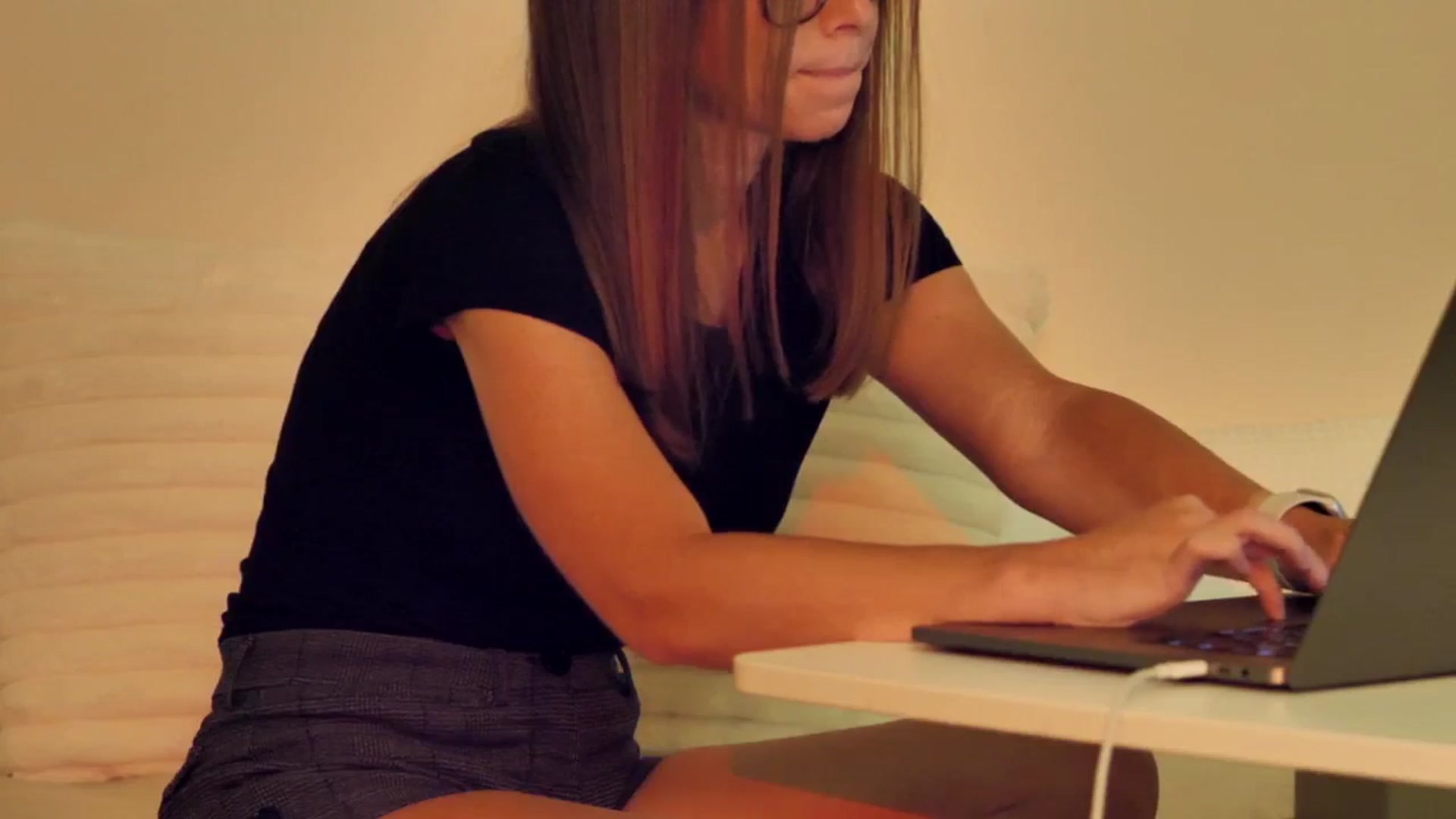 Gallery image thumbnail from KATEELIFE's myfreecams stream on, 07/08/2025, 02:59 image 8 of 20