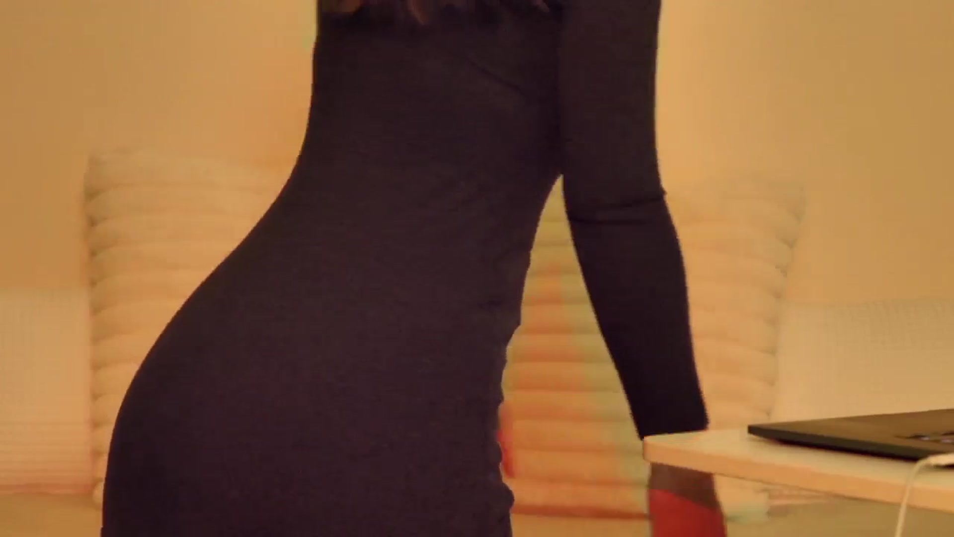 Gallery image thumbnail from KATEELIFE's myfreecams stream on, 07/09/2025, 04:20 image 13 of 20
