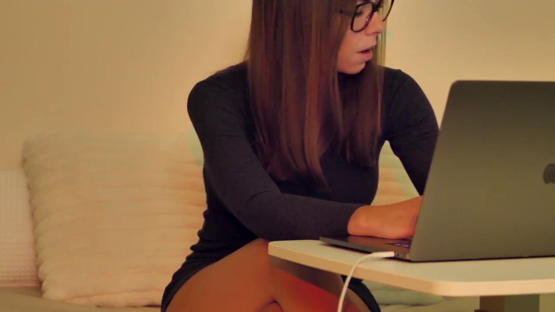 Gallery image thumbnail from KATEELIFE's myfreecams stream on, 07/09/2025, 04:20 image 7 of 20