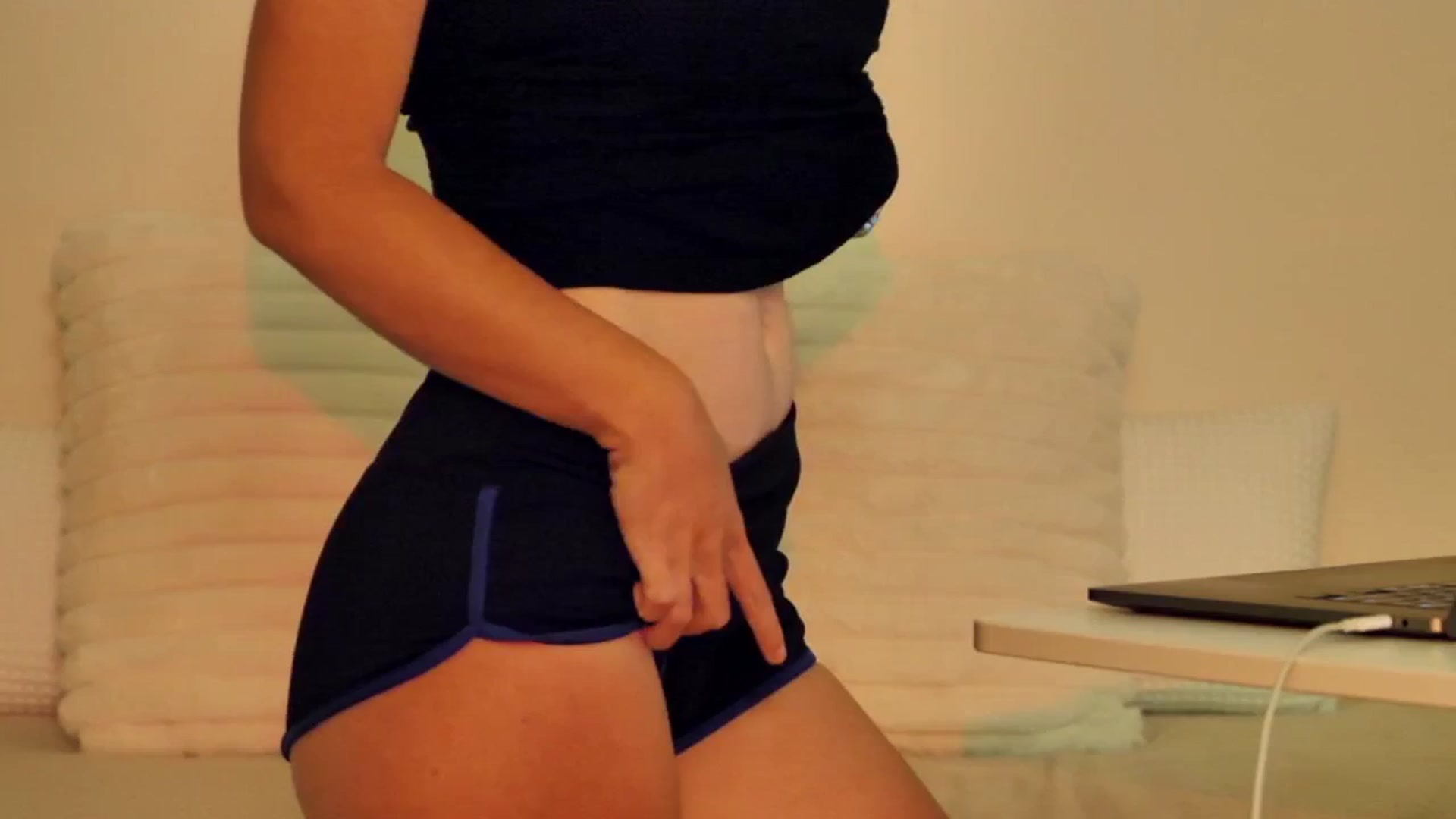 Gallery image thumbnail from KATEELIFE's myfreecams stream on, 07/27/2025, 05:47 image 10 of 20