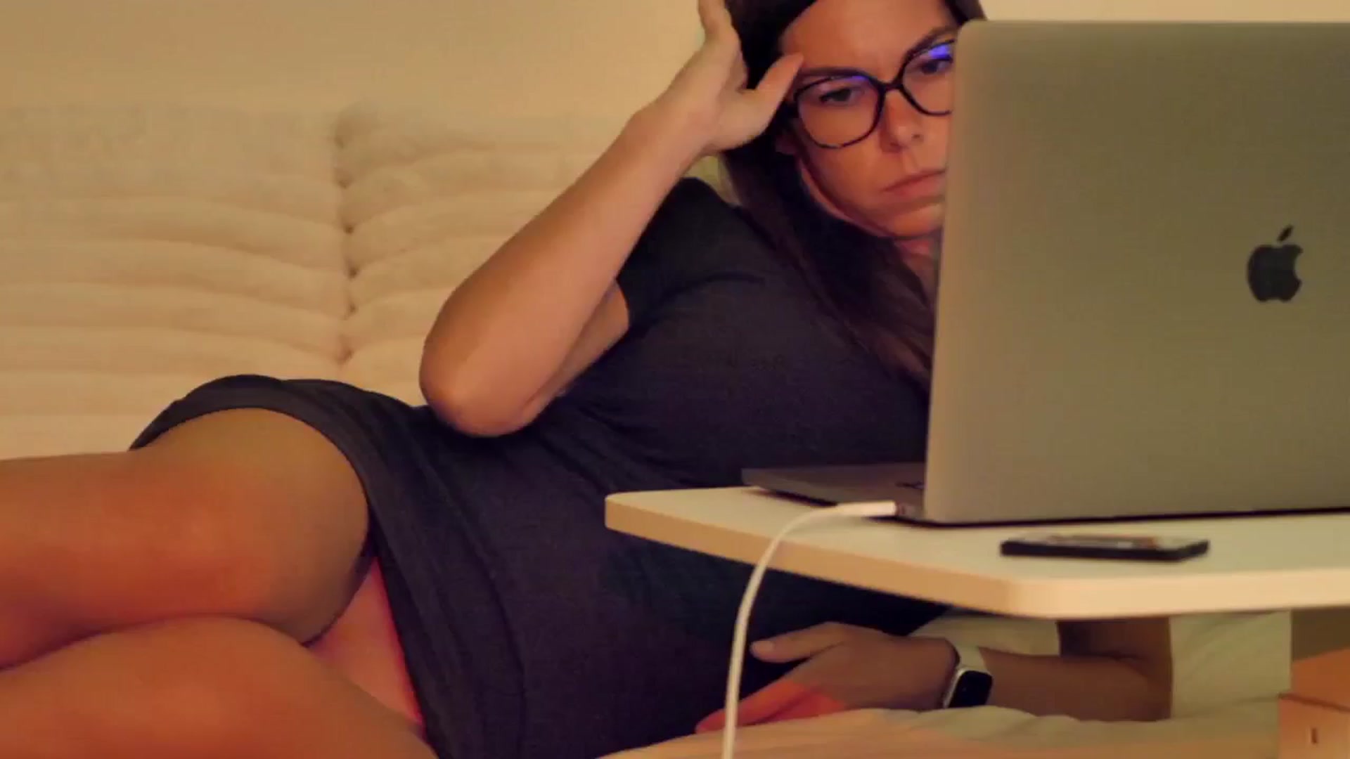 Gallery image thumbnail from KATEELIFE's myfreecams stream on, 07/31/2025, 04:55 image 11 of 20