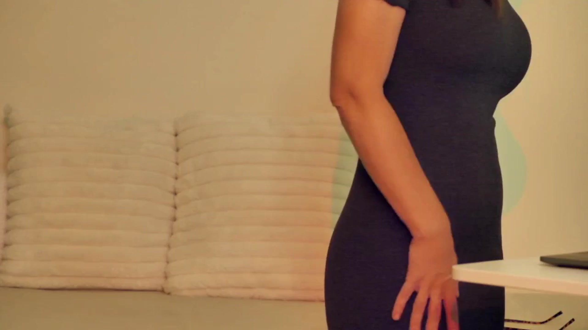 Gallery image thumbnail from KATEELIFE's myfreecams stream on, 08/17/2025, 05:13 image 1 of 20