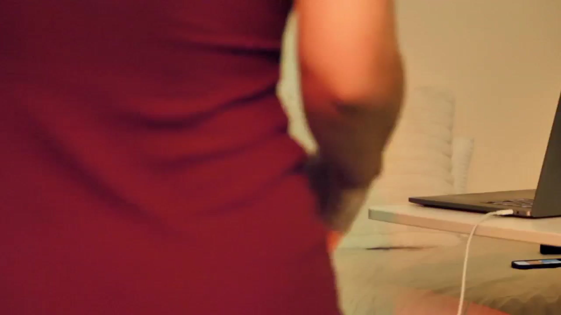 Gallery image thumbnail from KATEELIFE's myfreecams stream on, 09/14/2025, 07:03 image 9 of 20