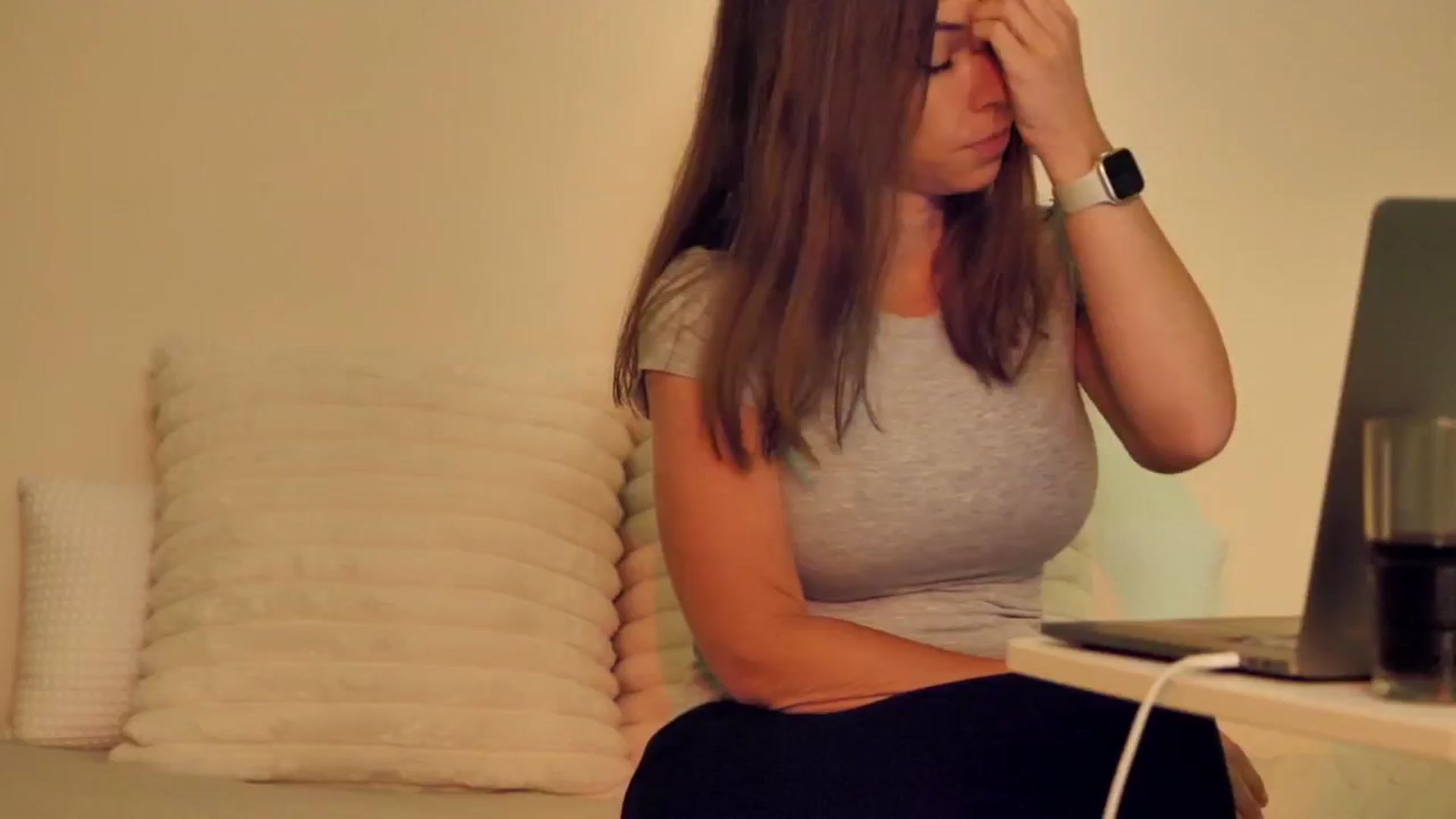 Gallery image thumbnail from KATEELIFE's myfreecams stream on, 09/27/2025, 04:01 image 14 of 20
