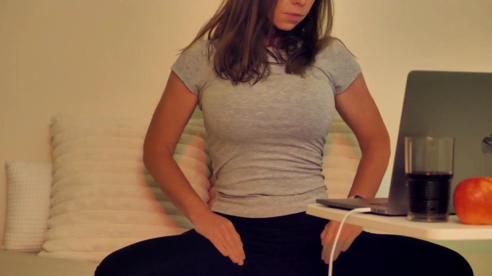 Gallery image thumbnail from KATEELIFE's myfreecams stream on, 09/27/2025, 04:01 image 5 of 20