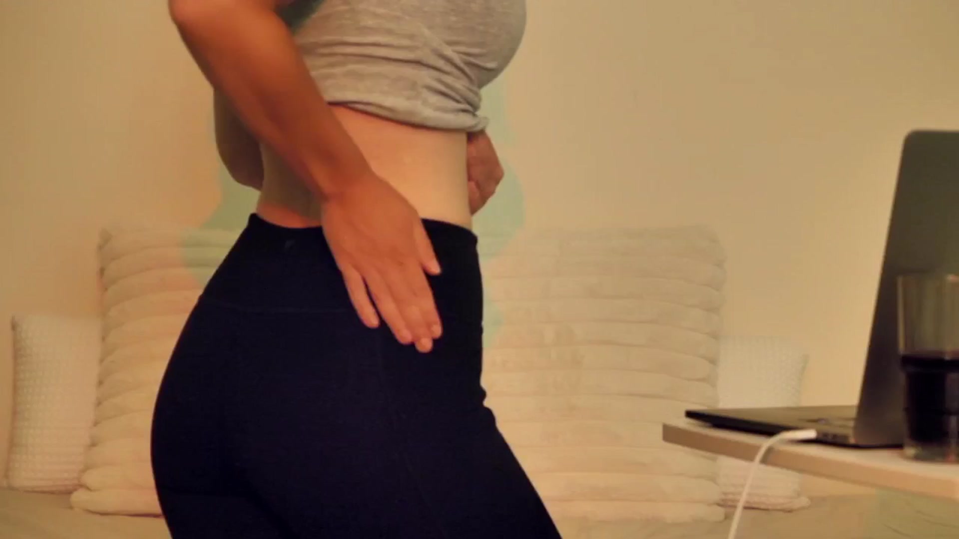 Gallery image thumbnail from KATEELIFE's myfreecams stream on, 09/27/2025, 04:01 image 13 of 20