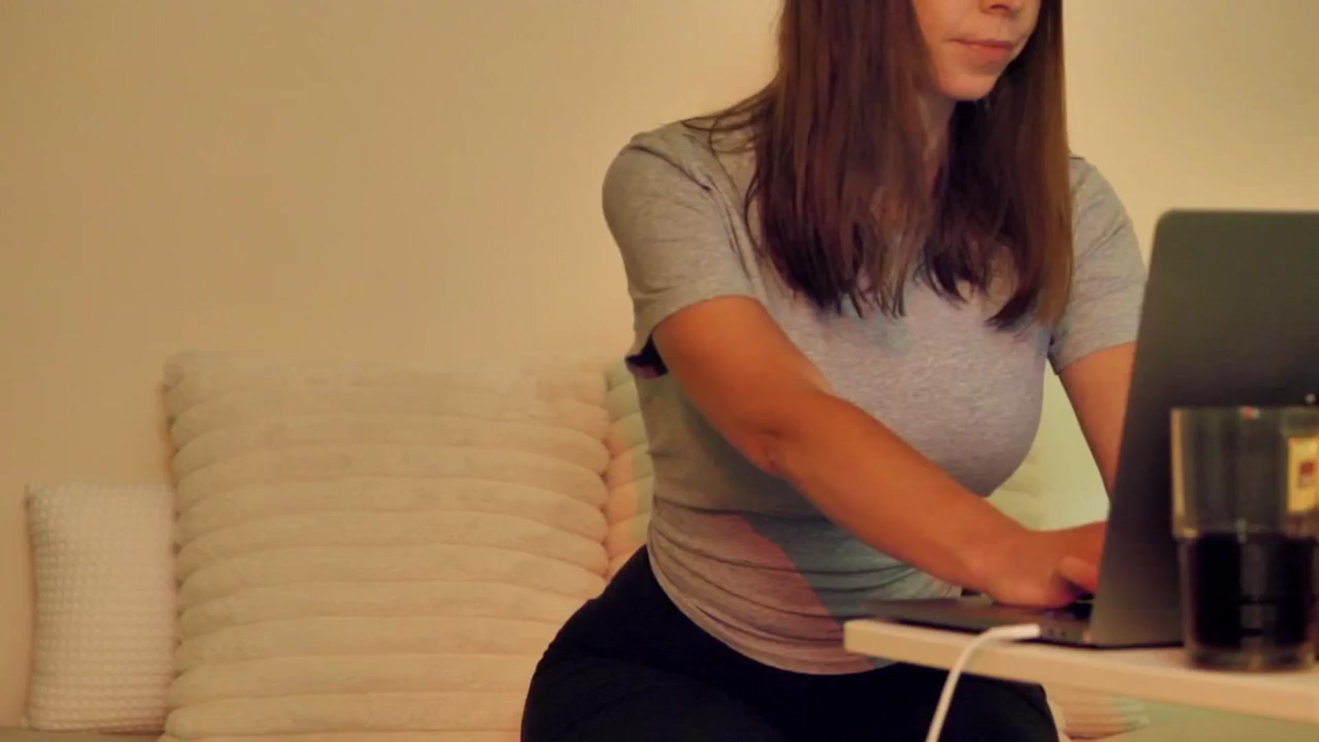 Gallery image thumbnail from KATEELIFE's myfreecams stream on, 09/28/2025, 04:37 image 11 of 20