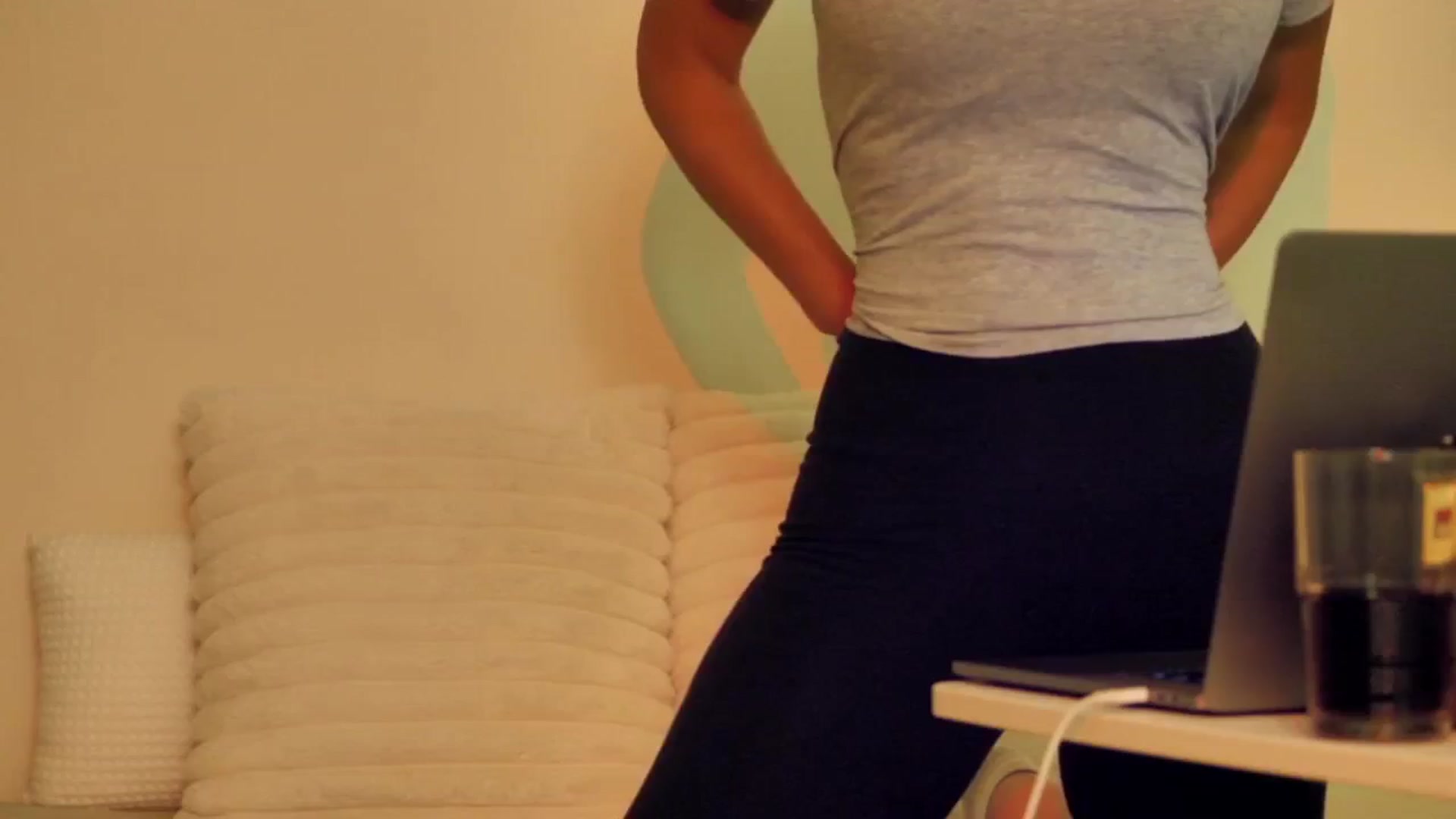 Gallery image thumbnail from KATEELIFE's myfreecams stream on, 09/28/2025, 04:37 image 12 of 20