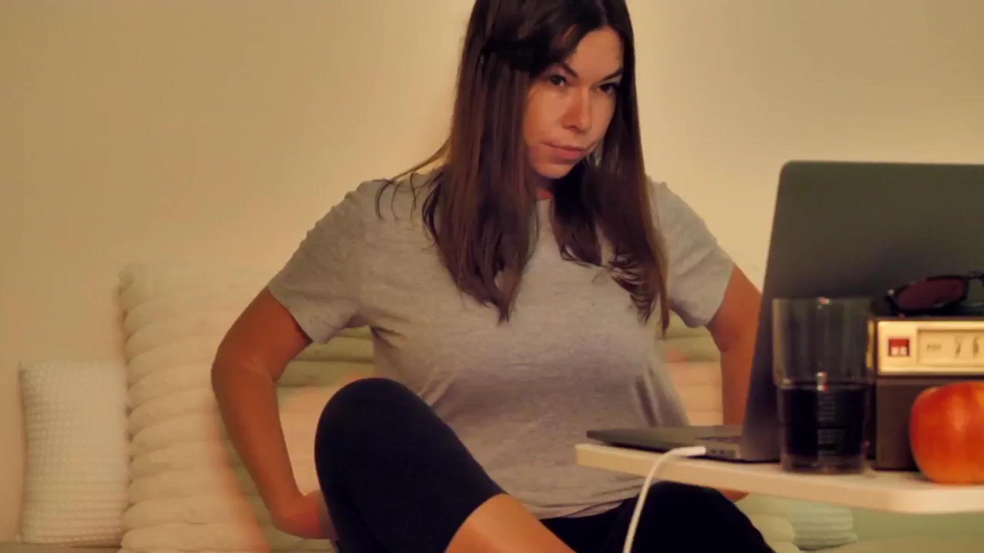 Gallery image thumbnail from KATEELIFE's myfreecams stream on, 09/28/2025, 04:37 image 18 of 20