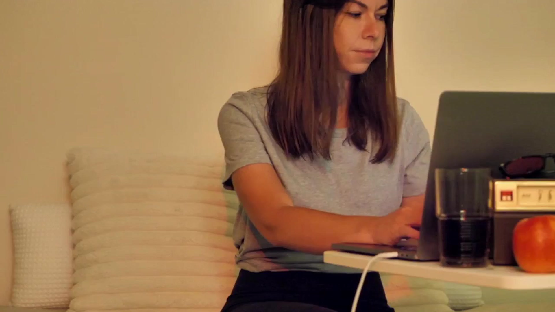 Gallery image thumbnail from KATEELIFE's myfreecams stream on, 09/28/2025, 04:37 image 17 of 20