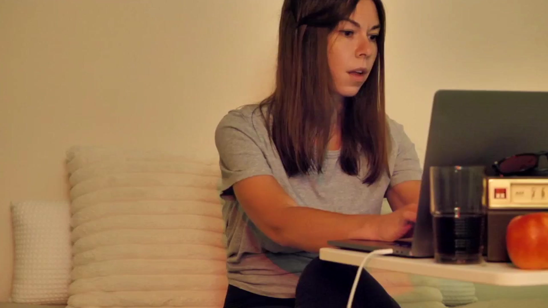 Gallery image thumbnail from KATEELIFE's myfreecams stream on, 09/28/2025, 04:37 image 19 of 20