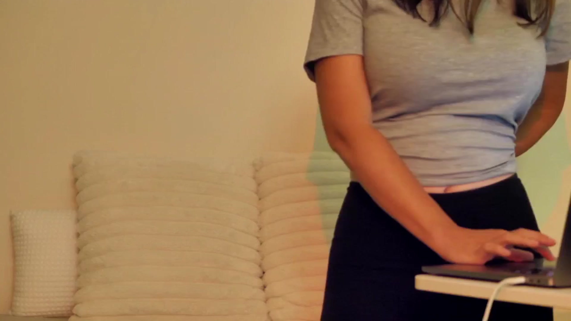 Gallery image thumbnail from KATEELIFE's myfreecams stream on, 09/28/2025, 04:37 image 13 of 20