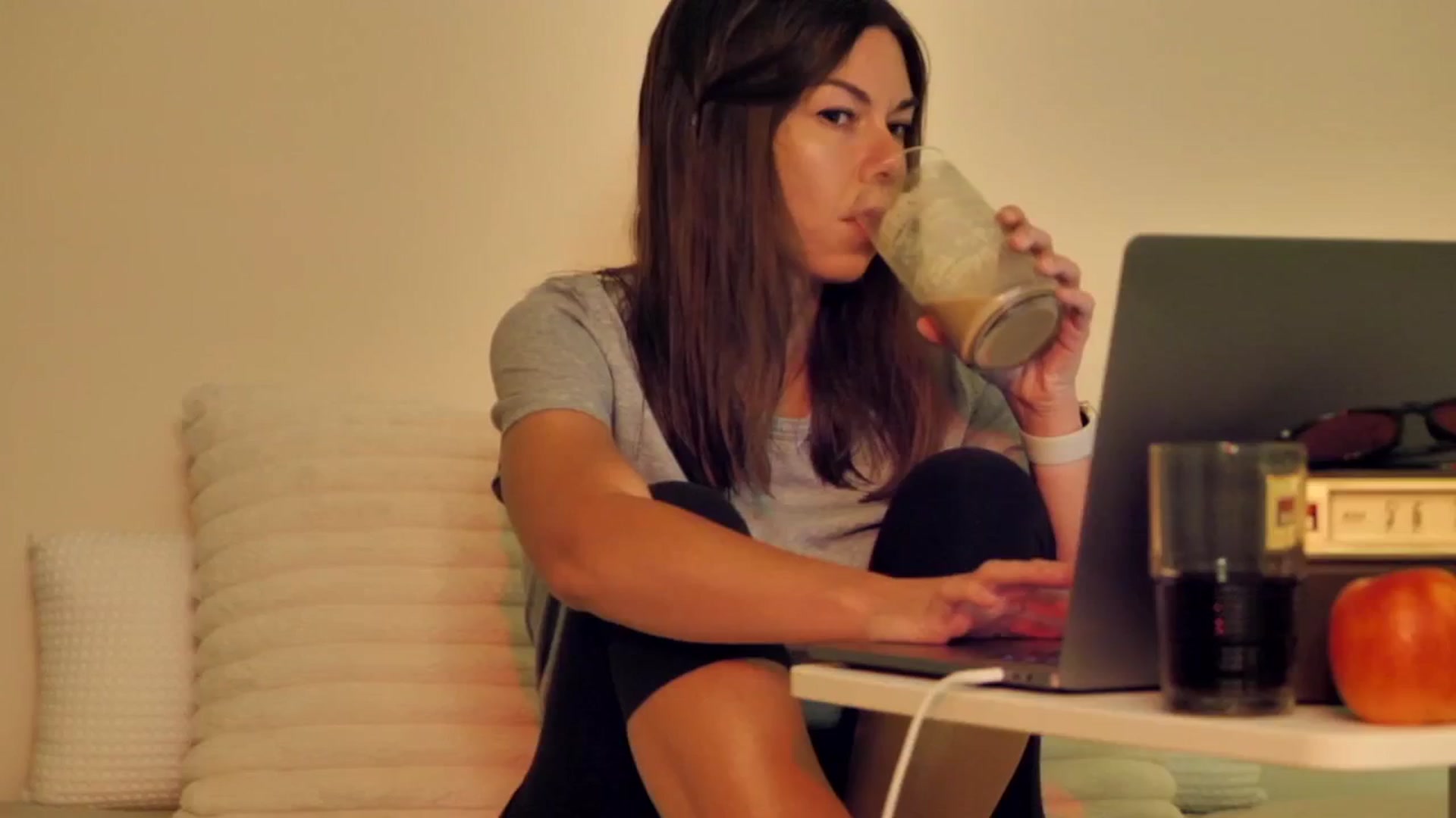 Gallery image thumbnail from KATEELIFE's myfreecams stream on, 09/28/2025, 04:37 image 7 of 20