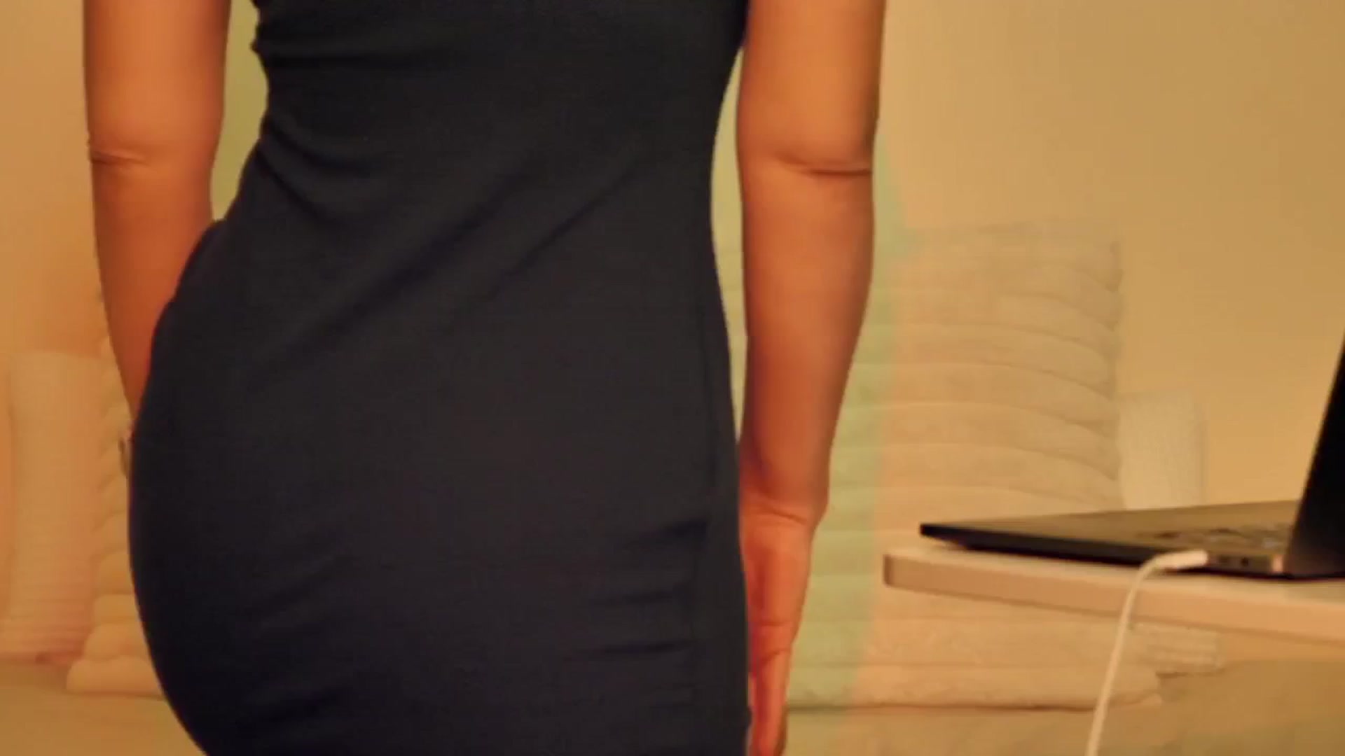Gallery image thumbnail from KATEELIFE's myfreecams stream on, 10/01/2025, 03:29 image 6 of 20
