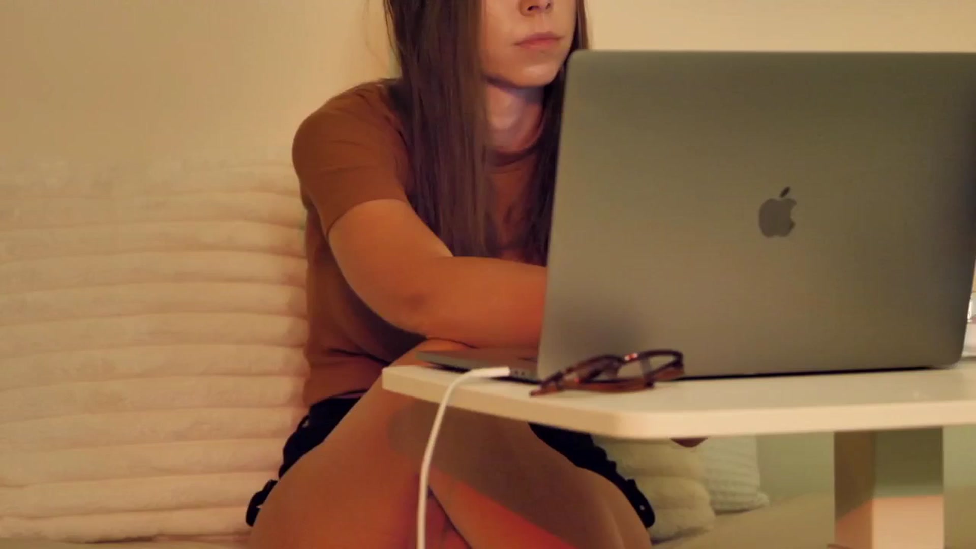 Gallery image thumbnail from KATEELIFE's myfreecams stream on, 10/02/2025, 01:20 image 20 of 20