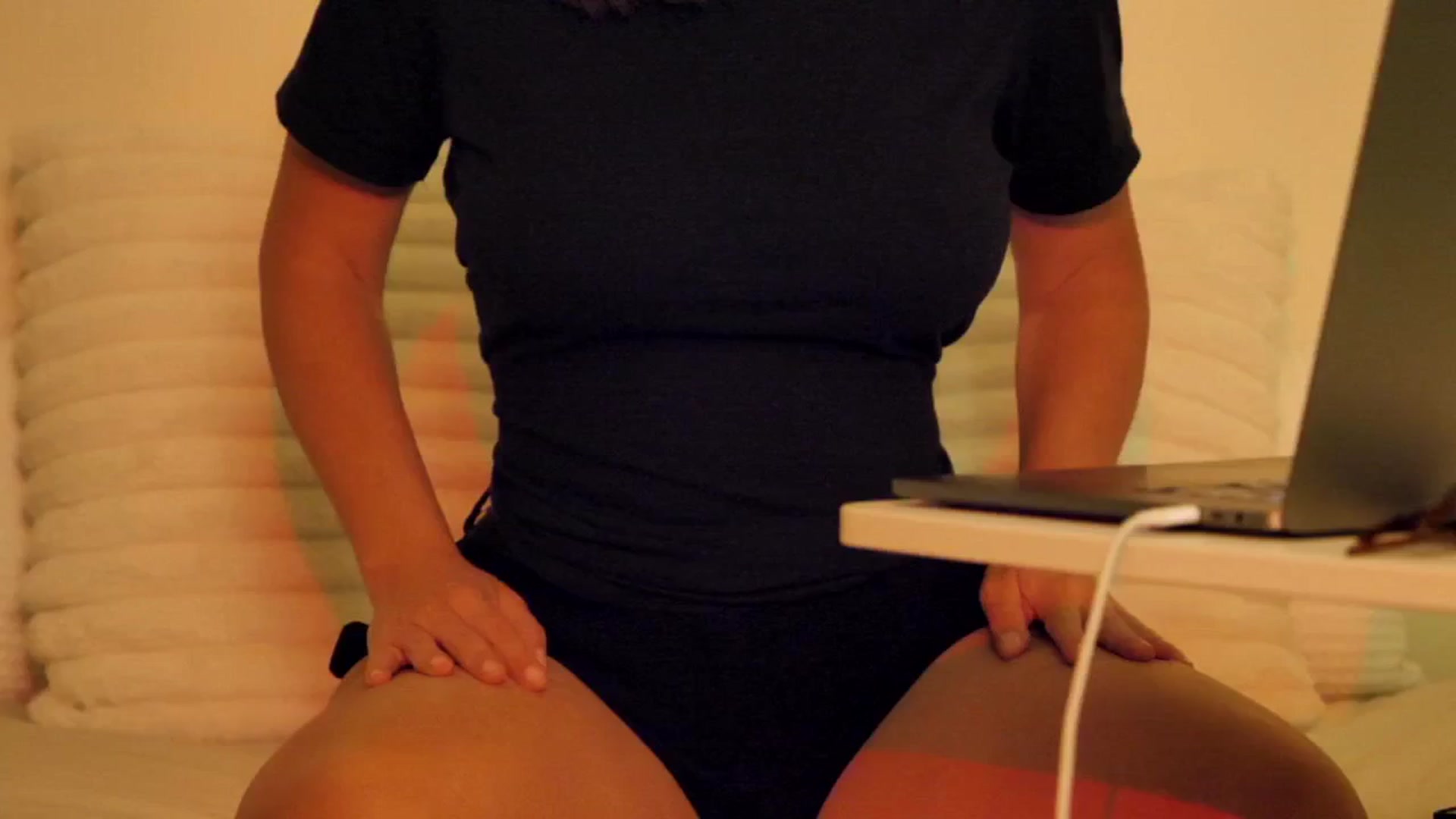Gallery image thumbnail from KATEELIFE's myfreecams stream on, 10/02/2025, 05:39 image 5 of 20