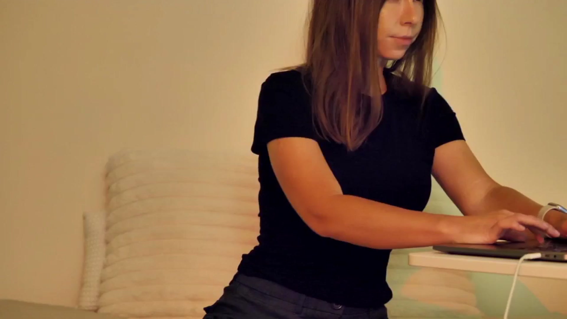 Gallery image thumbnail from KATEELIFE's myfreecams stream on, 10/09/2025, 03:20 image 13 of 20