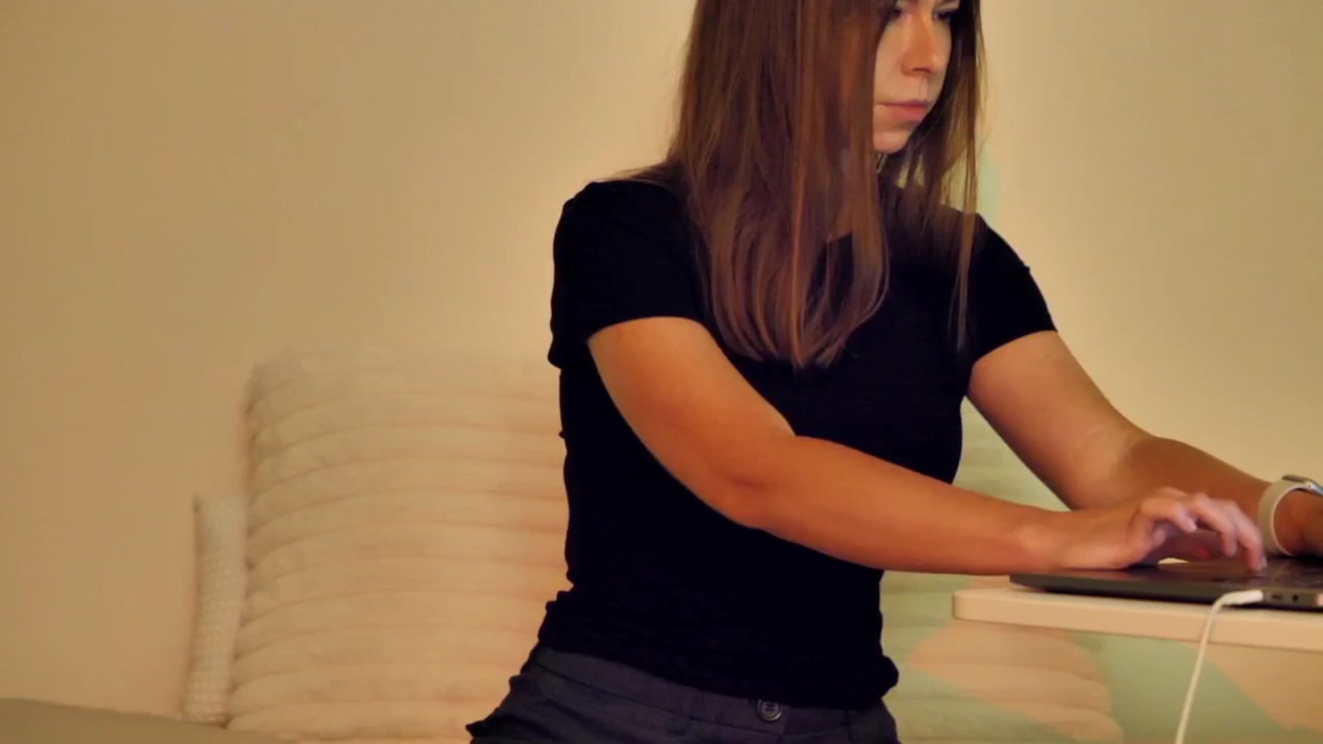 Gallery image thumbnail from KATEELIFE's myfreecams stream on, 10/09/2025, 03:20 image 15 of 20