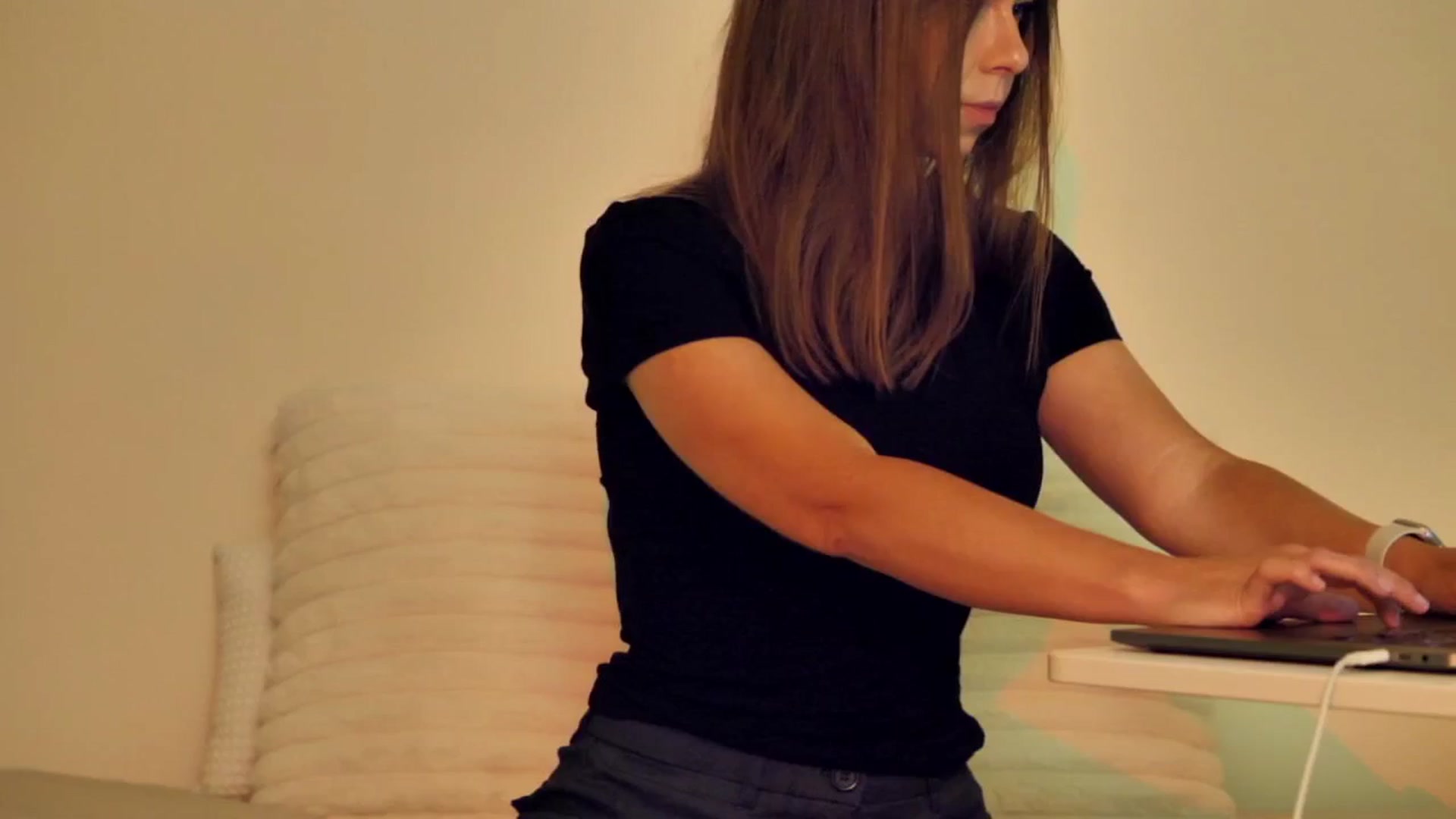 Gallery image thumbnail from KATEELIFE's myfreecams stream on, 10/09/2025, 03:20 image 14 of 20
