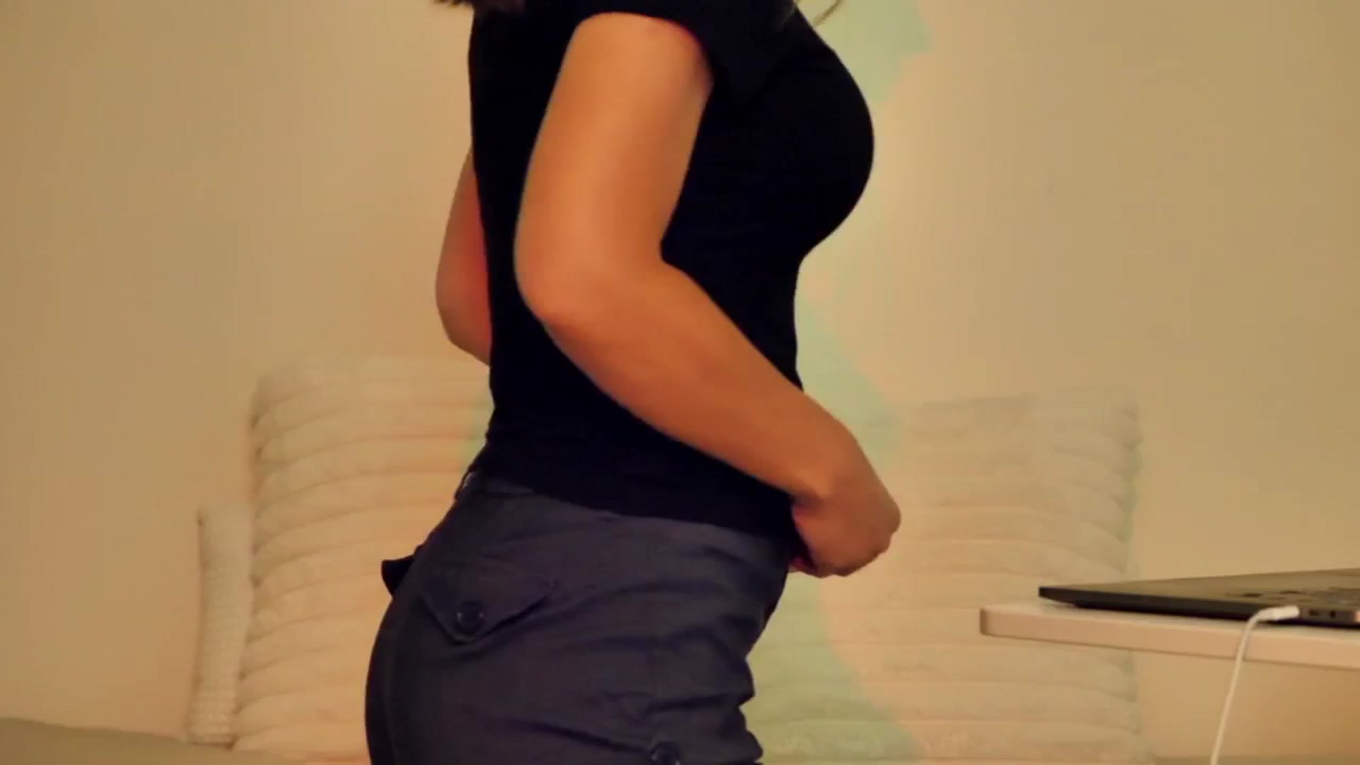 Gallery image thumbnail from KATEELIFE's myfreecams stream on, 10/09/2025, 03:20 image 12 of 20