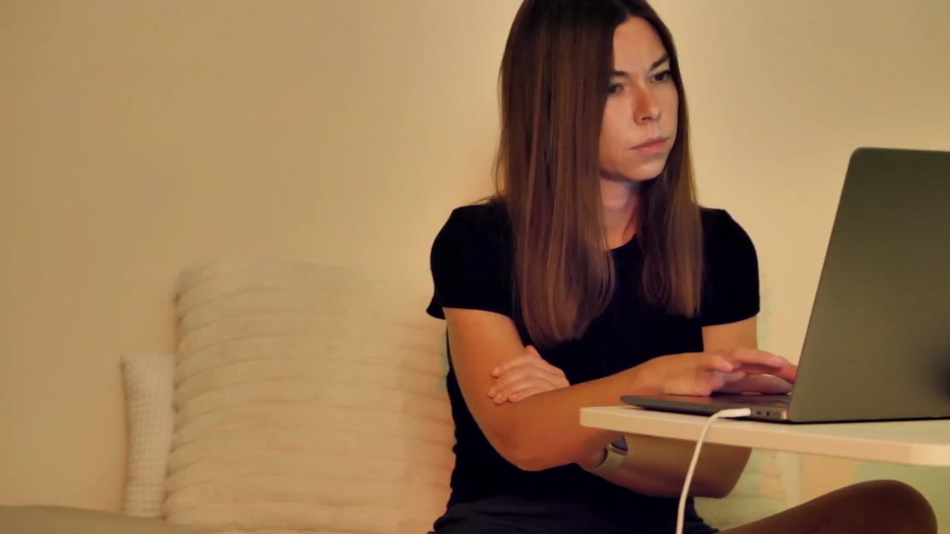 Gallery image thumbnail from KATEELIFE's myfreecams stream on, 10/09/2025, 05:03 image 6 of 20