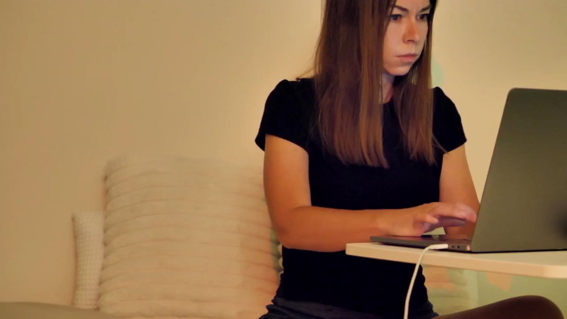 Gallery image thumbnail from KATEELIFE's myfreecams stream on, 10/09/2025, 05:03 image 10 of 20