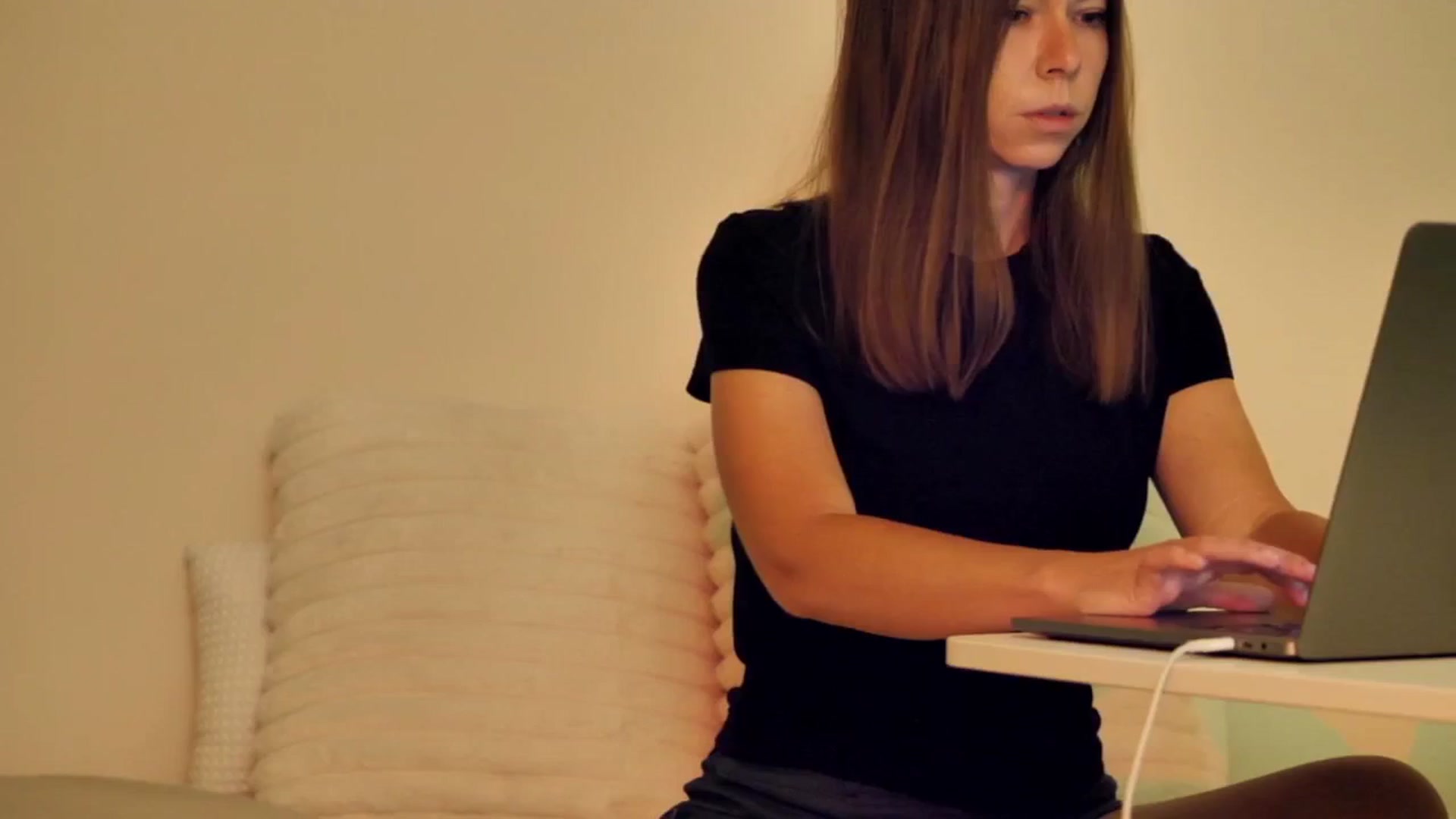 Gallery image thumbnail from KATEELIFE's myfreecams stream on, 10/09/2025, 05:03 image 1 of 20