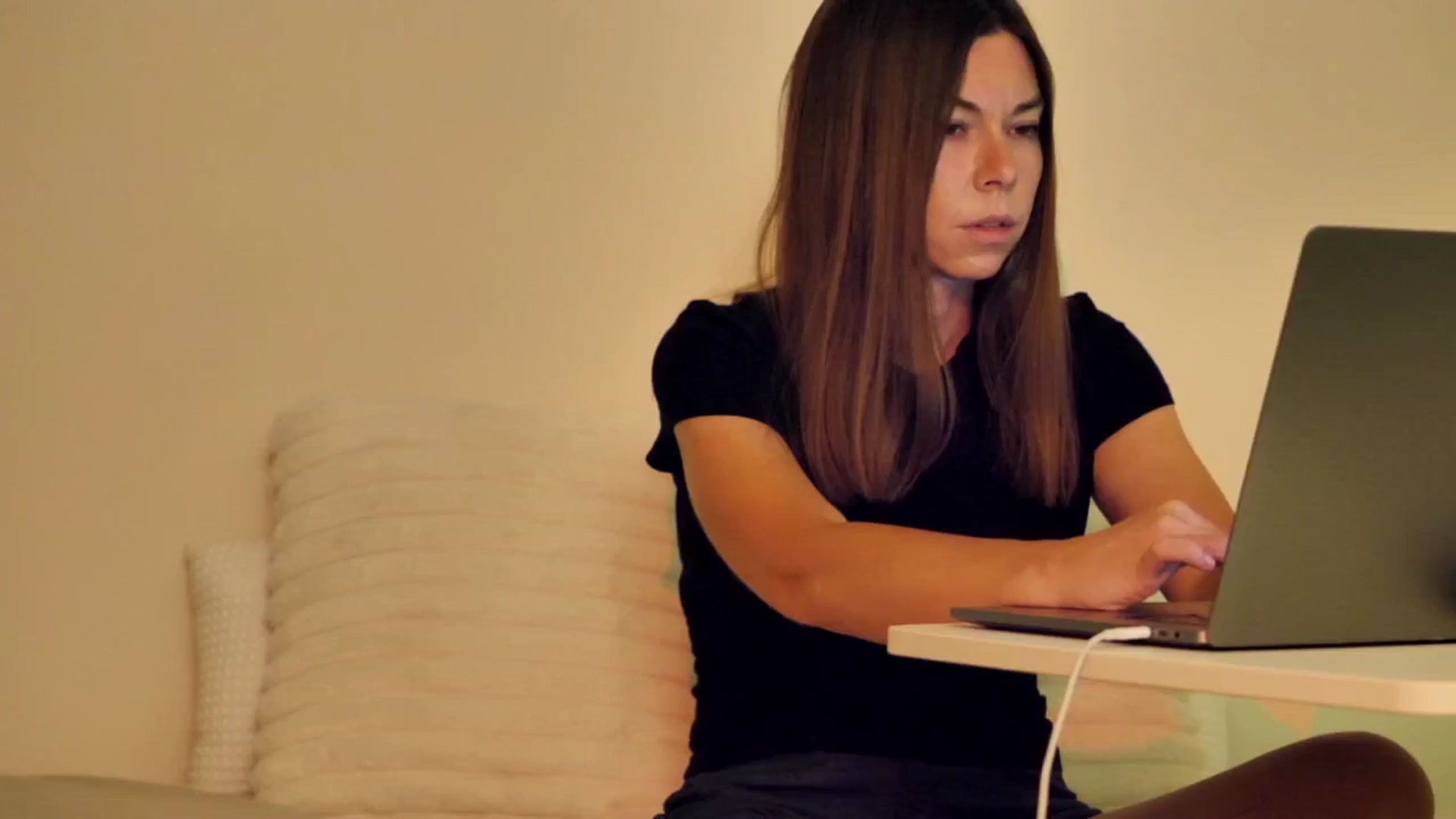 Gallery image thumbnail from KATEELIFE's myfreecams stream on, 10/09/2025, 05:03 image 7 of 20