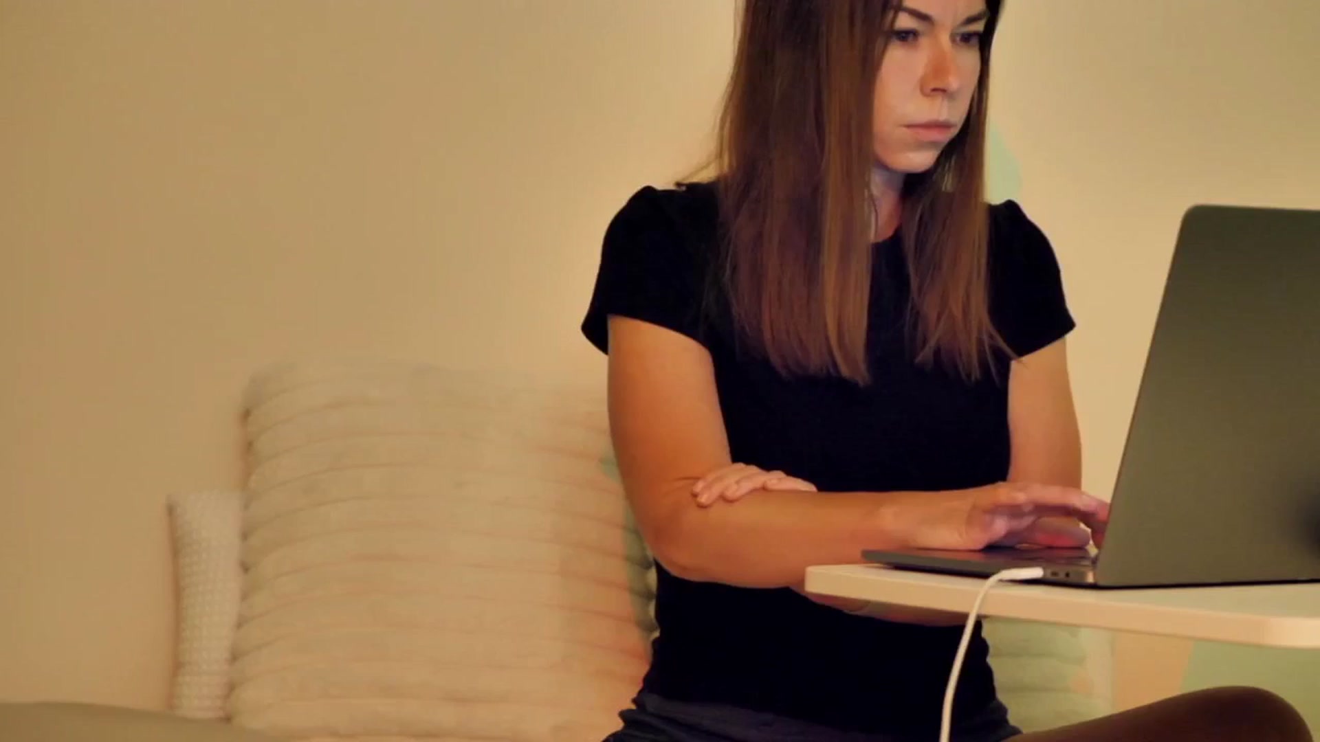Gallery image thumbnail from KATEELIFE's myfreecams stream on, 10/09/2025, 05:03 image 9 of 20