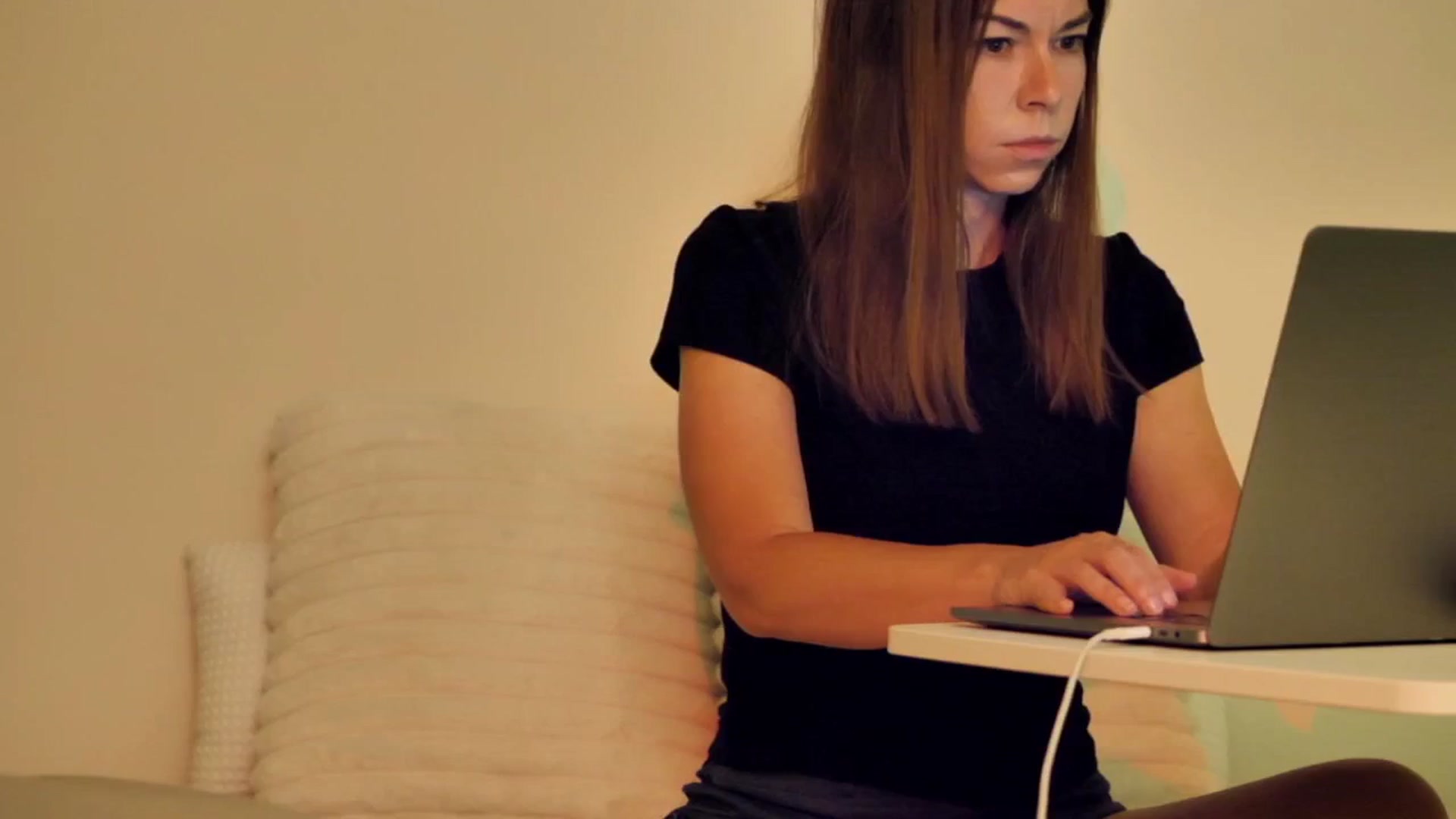 Gallery image thumbnail from KATEELIFE's myfreecams stream on, 10/09/2025, 05:03 image 11 of 20