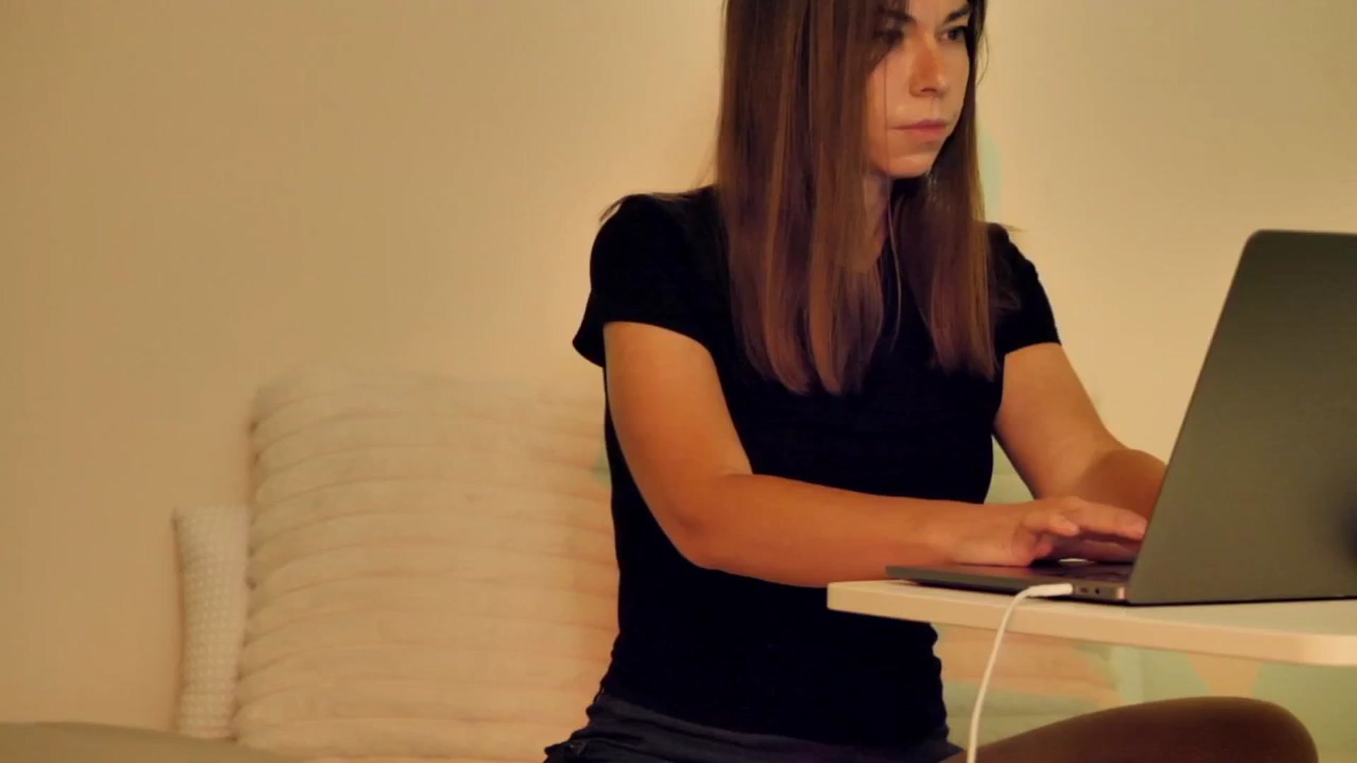 Gallery image thumbnail from KATEELIFE's myfreecams stream on, 10/09/2025, 05:03 image 20 of 20