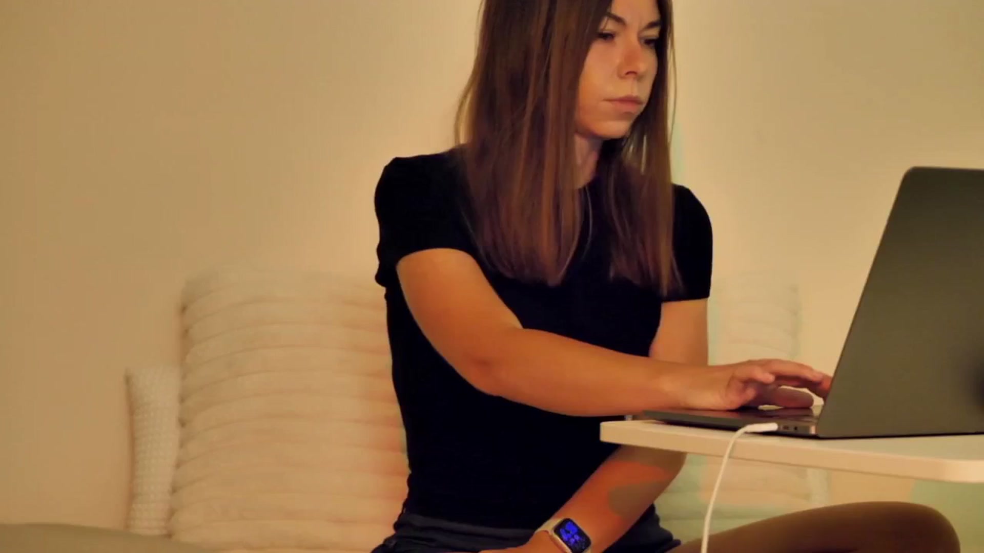 Gallery image thumbnail from KATEELIFE's myfreecams stream on, 10/09/2025, 05:03 image 14 of 20