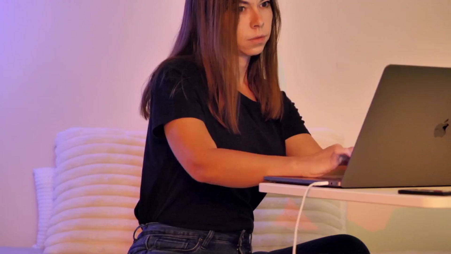 Gallery image thumbnail from KATEELIFE's myfreecams stream on, 10/11/2025, 04:14 image 15 of 20