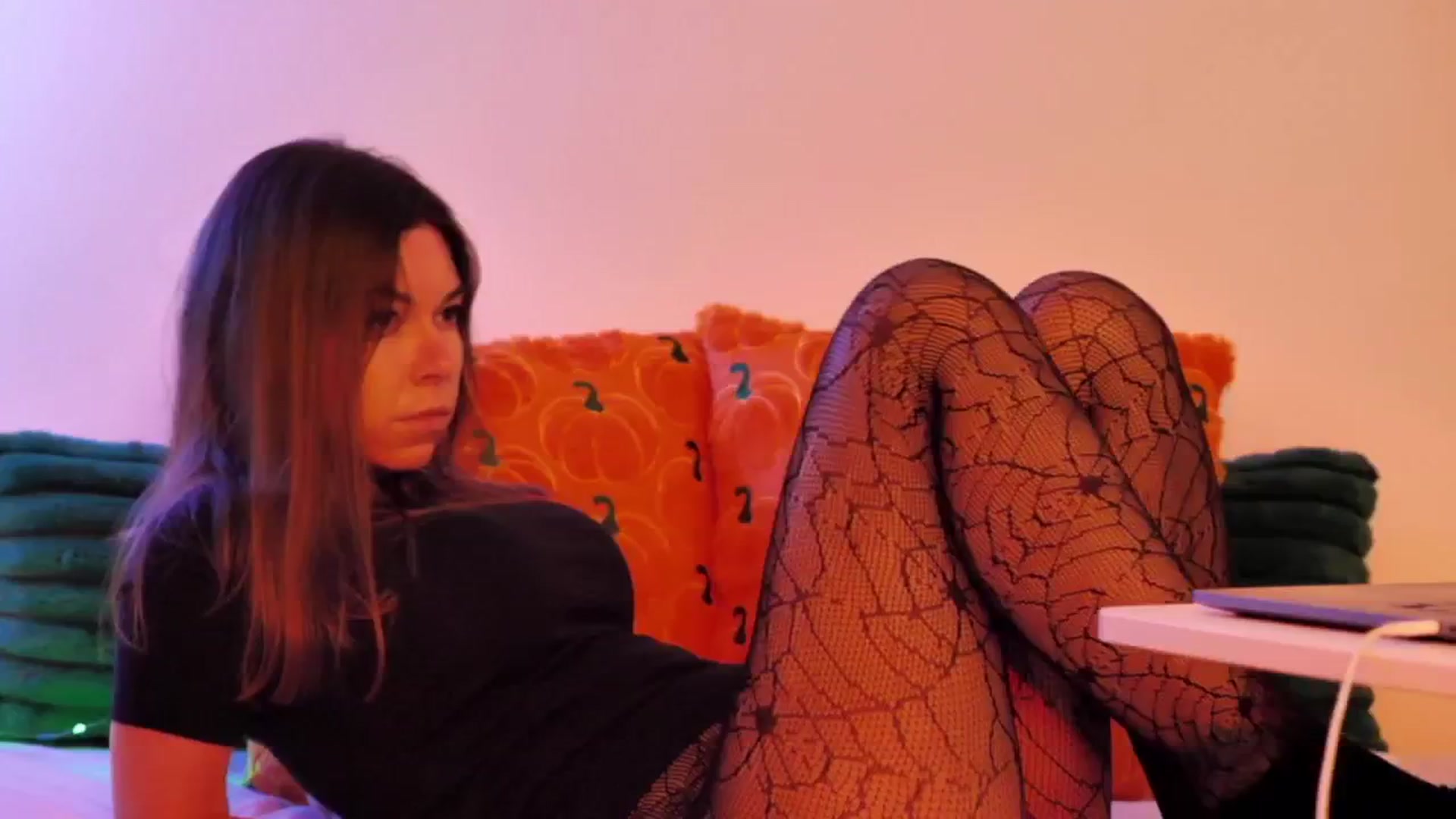 Gallery image thumbnail from KATEELIFE's myfreecams stream on, 10/29/2025, 04:33 image 3 of 20