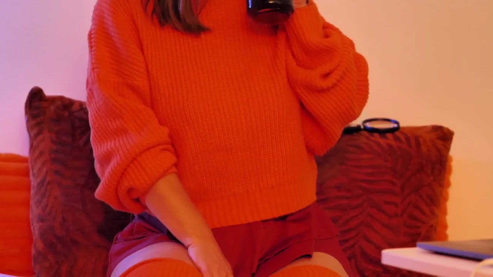Gallery image thumbnail from KATEELIFE's myfreecams stream on, 11/01/2025, 06:08 image 16 of 20