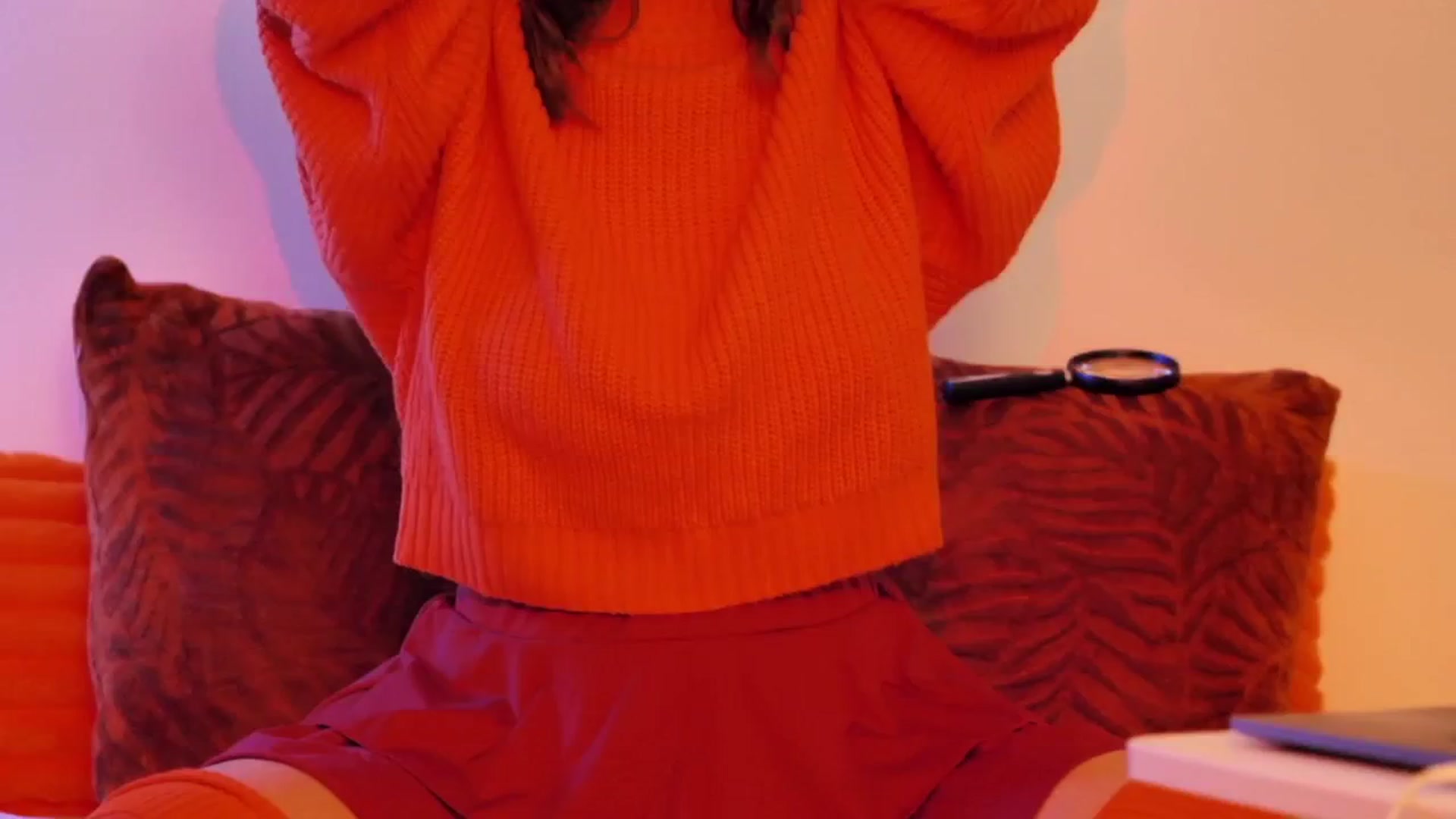 Gallery image thumbnail from KATEELIFE's myfreecams stream on, 11/01/2025, 06:08 image 14 of 20